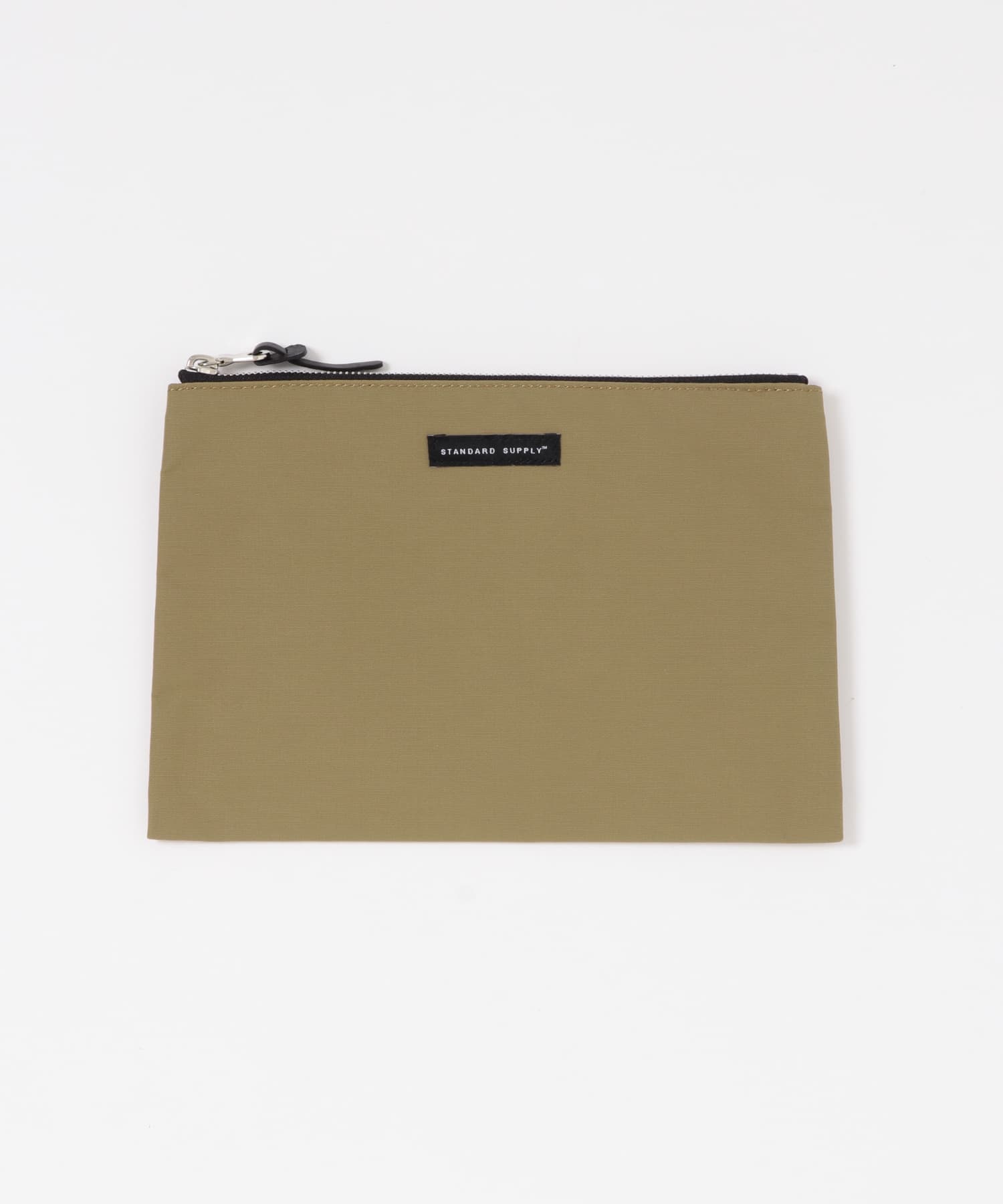 STANDARD SUPPLY　MULTI CASE