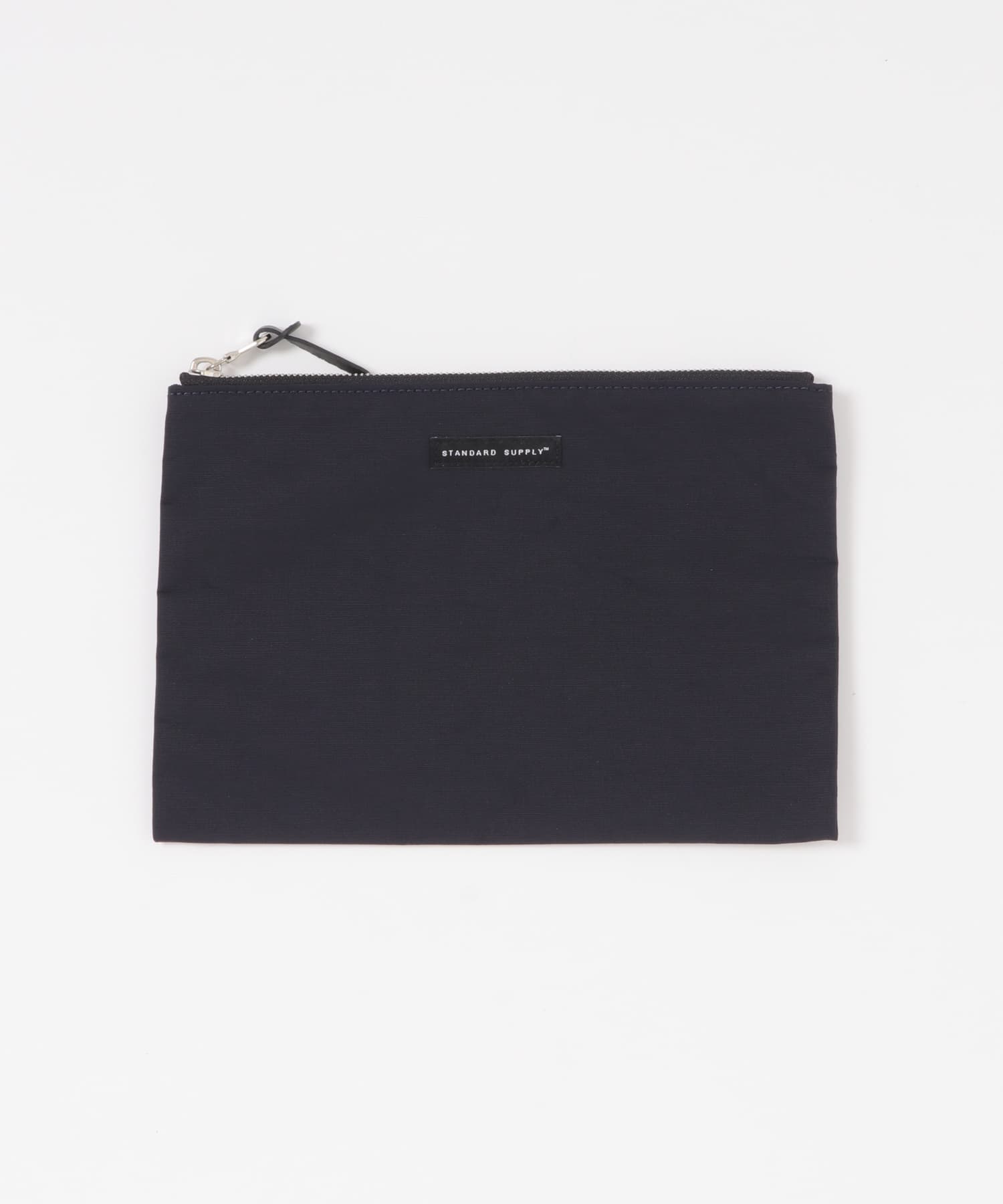 STANDARD SUPPLY　MULTI CASE