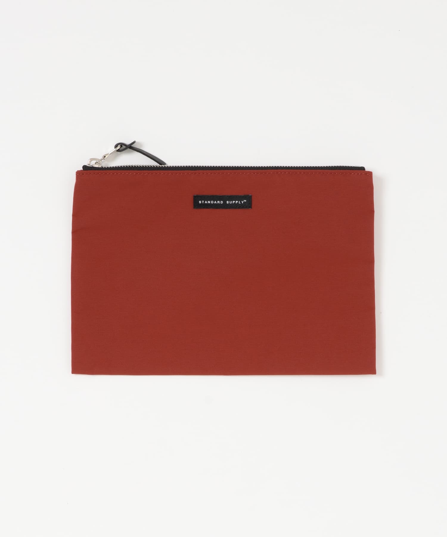 STANDARD SUPPLY　MULTI CASE RED one