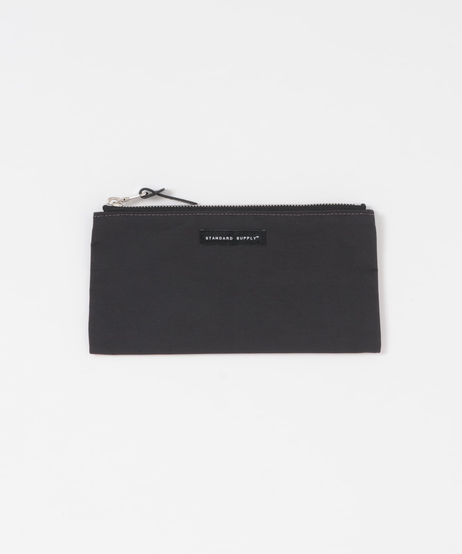 STANDARD SUPPLY　STATIONERY CASE