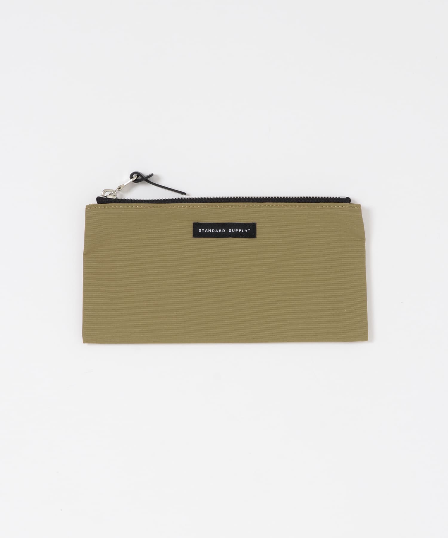 STANDARD SUPPLY　STATIONERY CASE
