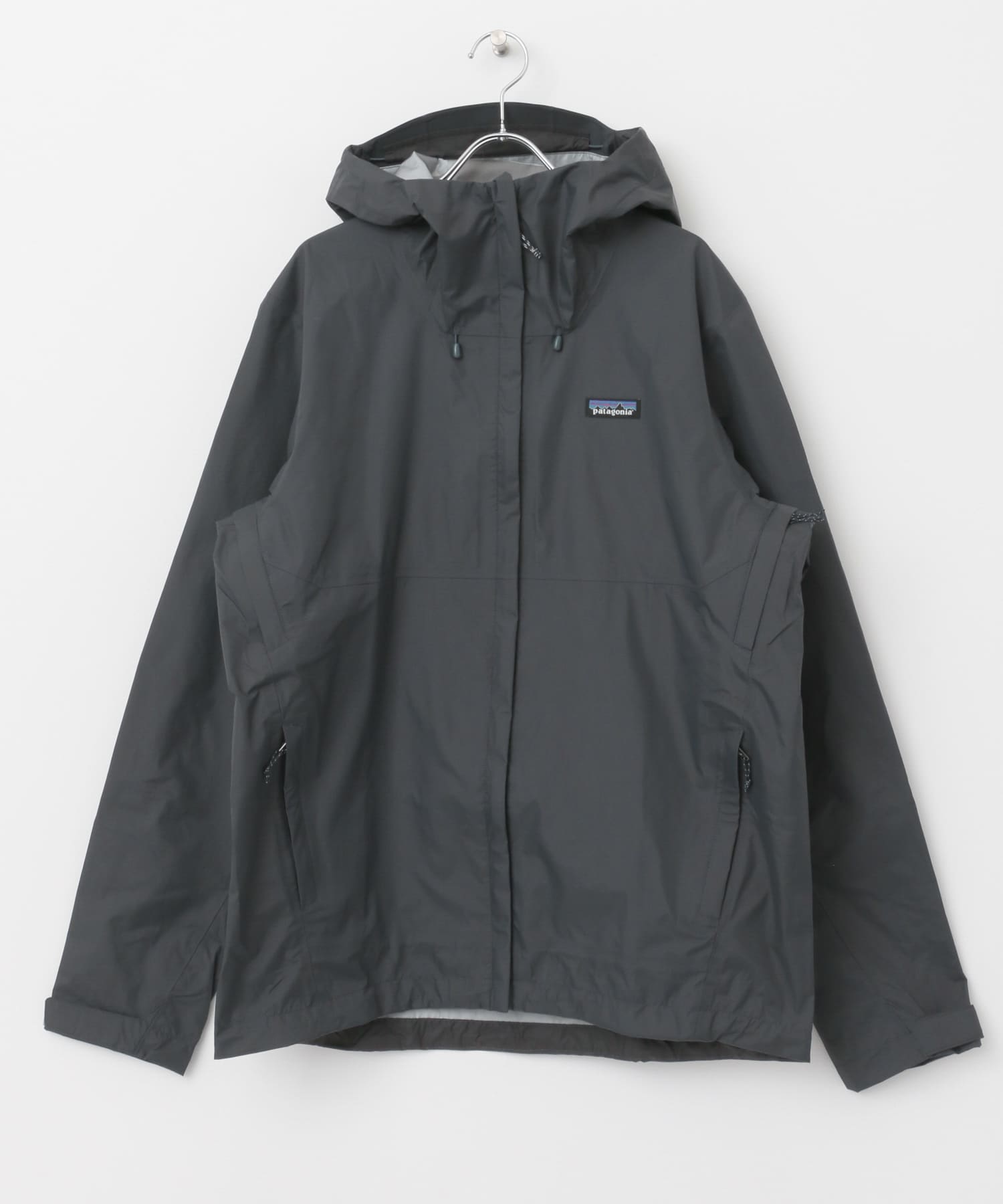 patagonia Torrentshell 3L Rain Jacket(M DWA): アウター｜URBAN