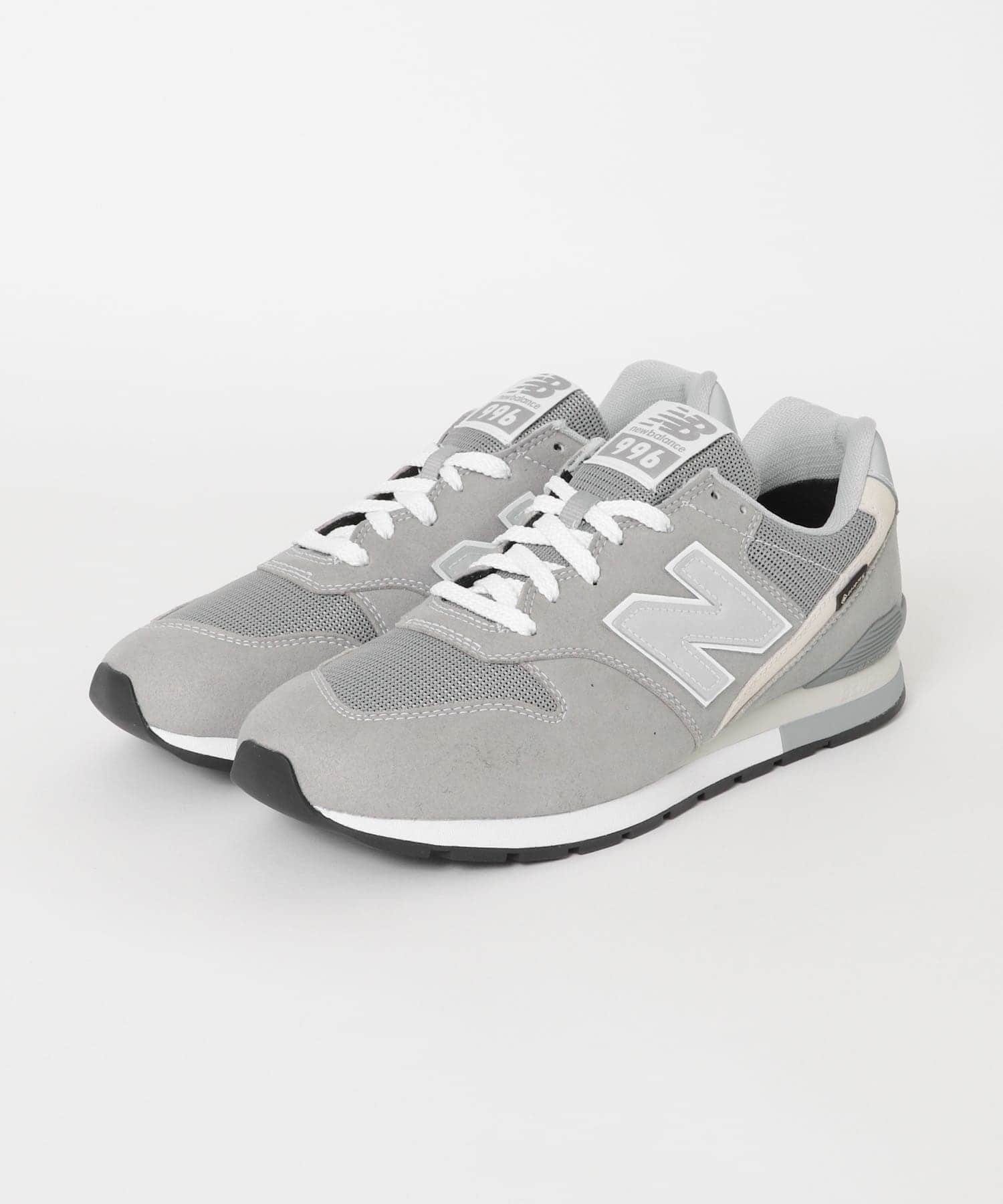NEW BALANCE　CM996 GTX