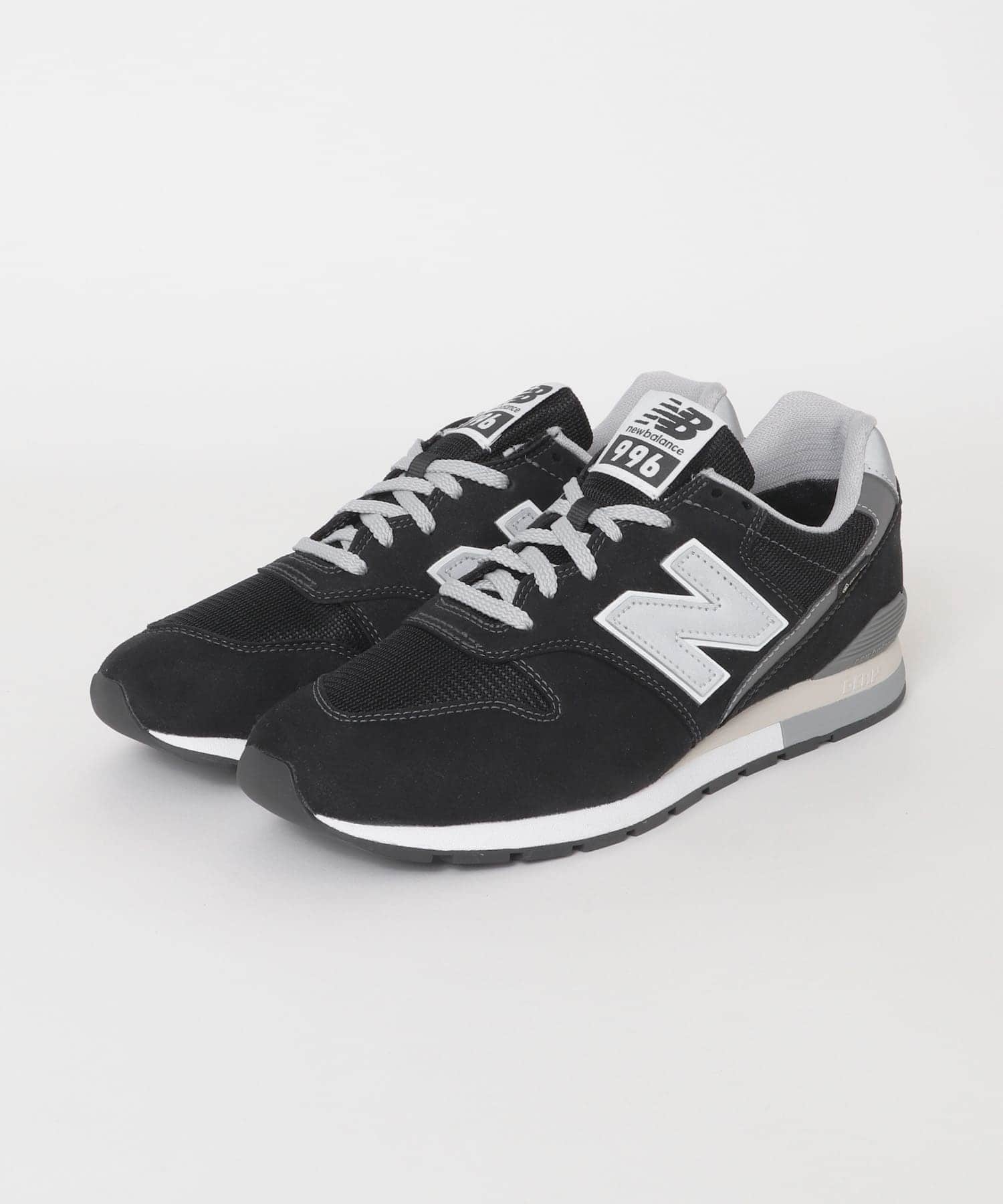 B2(BLK)
