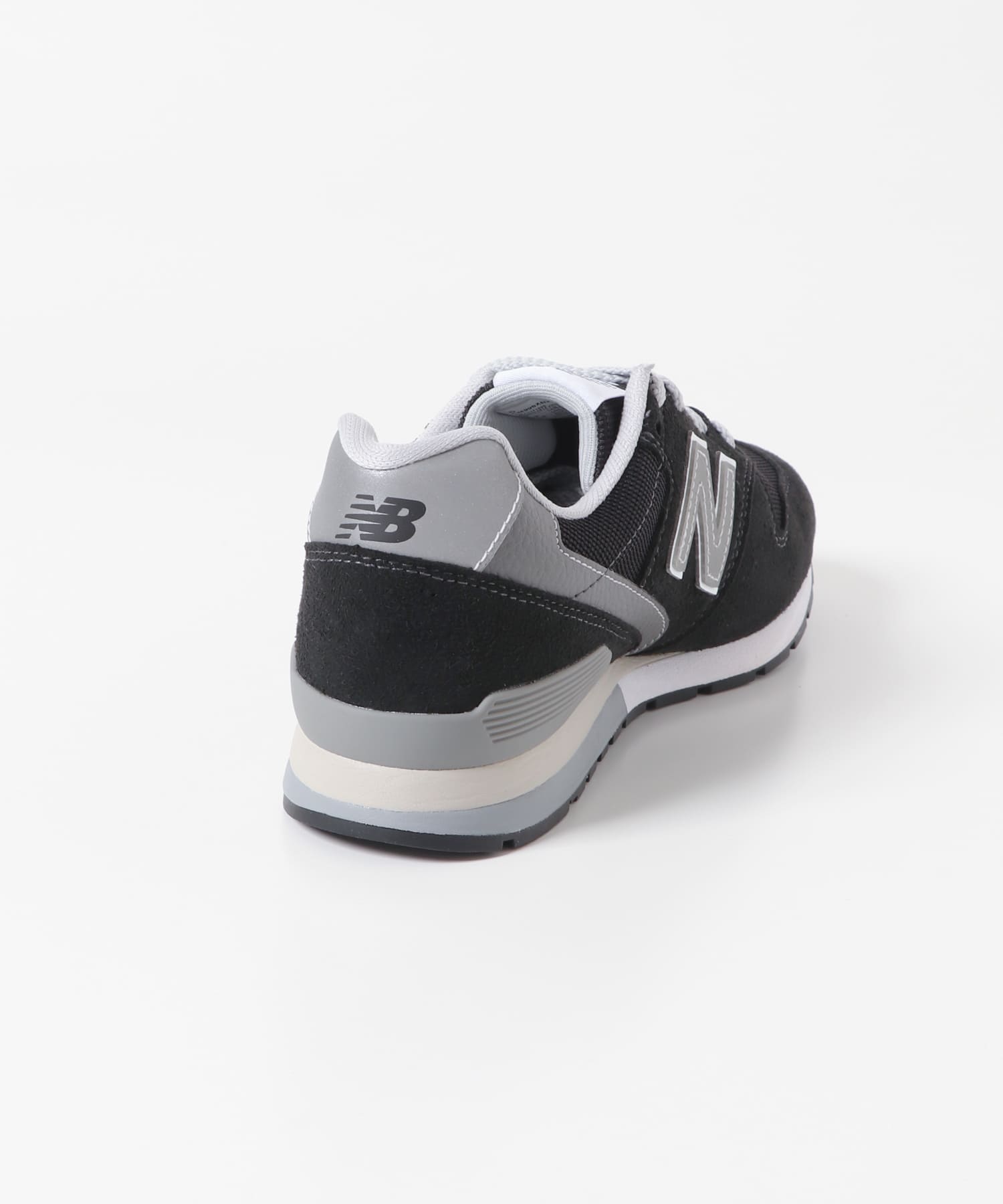 NEW BALANCE　CM996 GTX B2(BLK) 26