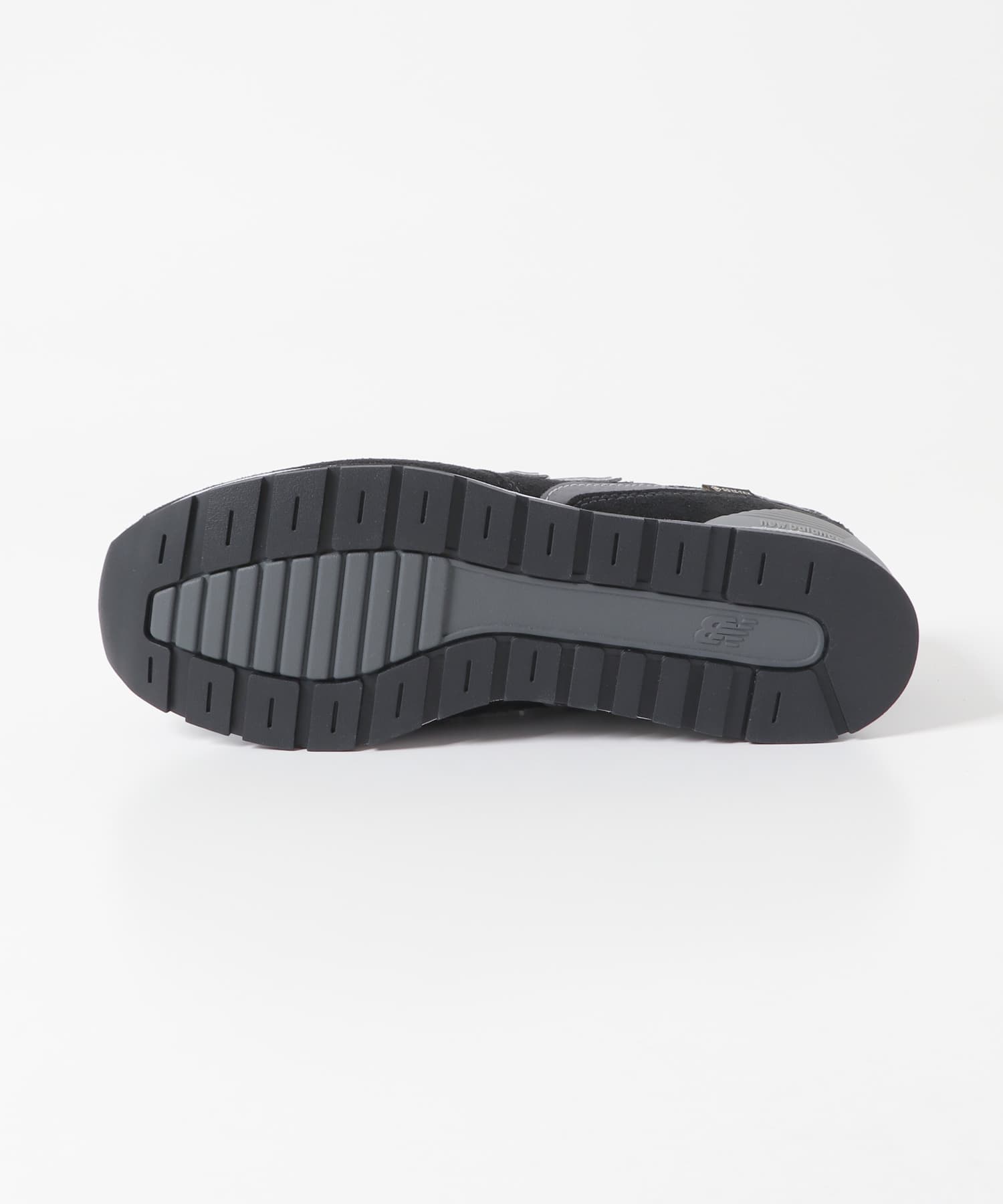 NEW BALANCE　CM996 GTX B2(BLK) 26