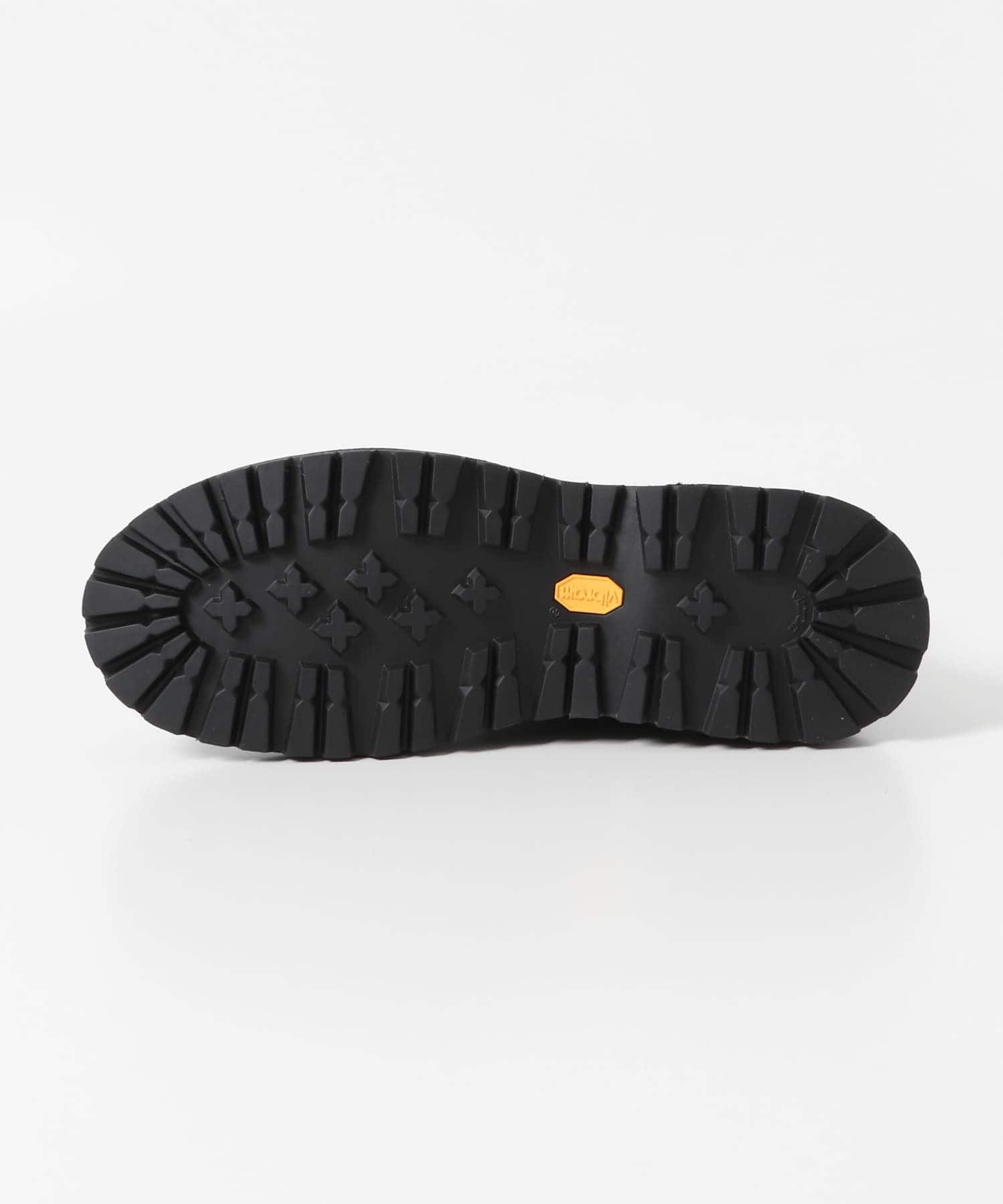 DANNER　DANNER FIELD BLK/BLK 7