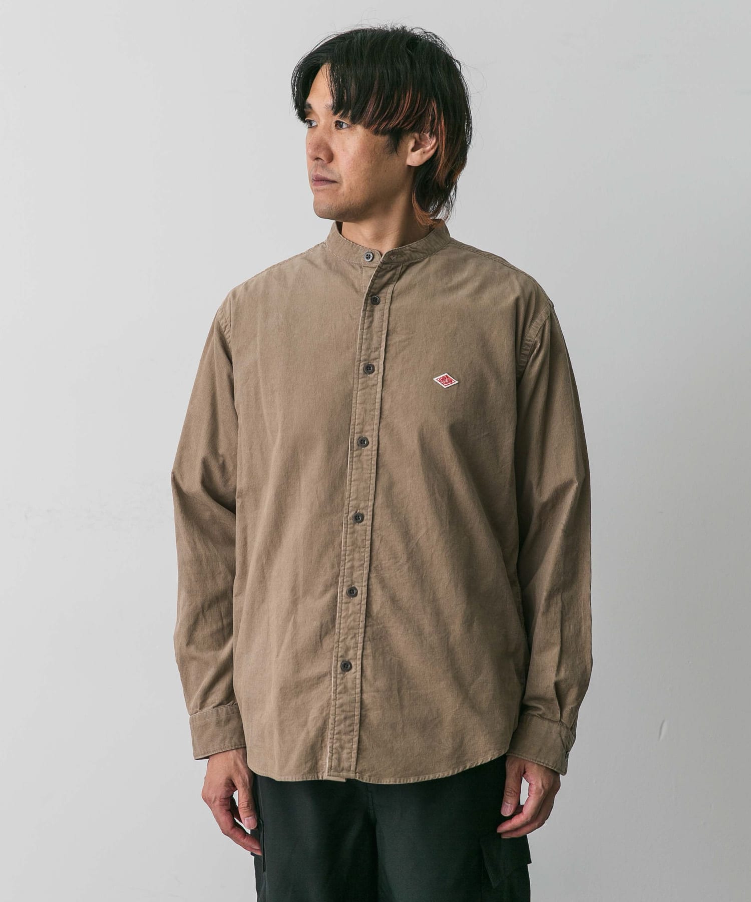 SAND BEIGE