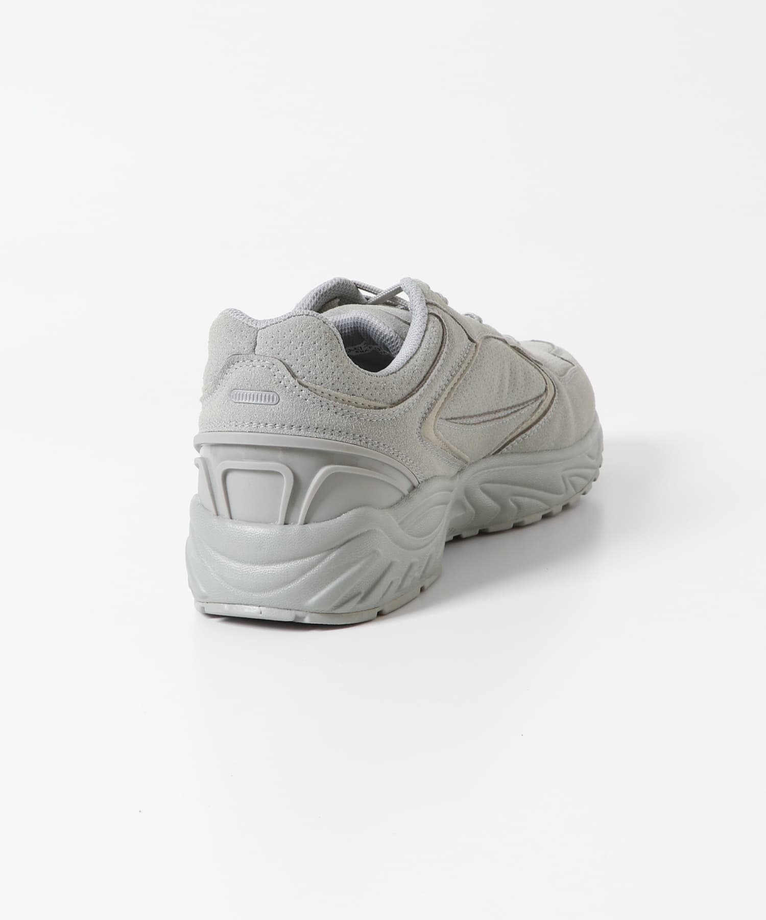 URD GRAY