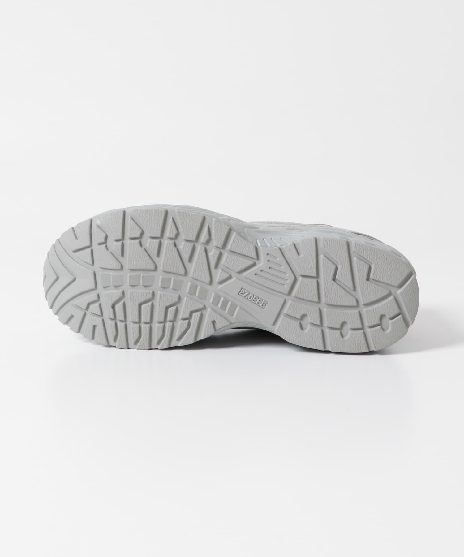 URD GRAY