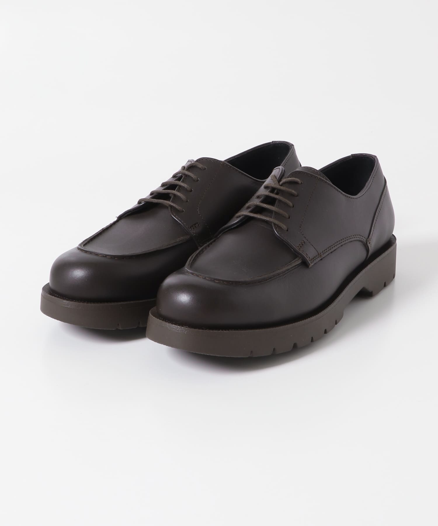 KLEMAN　FRODAN MARRON 40