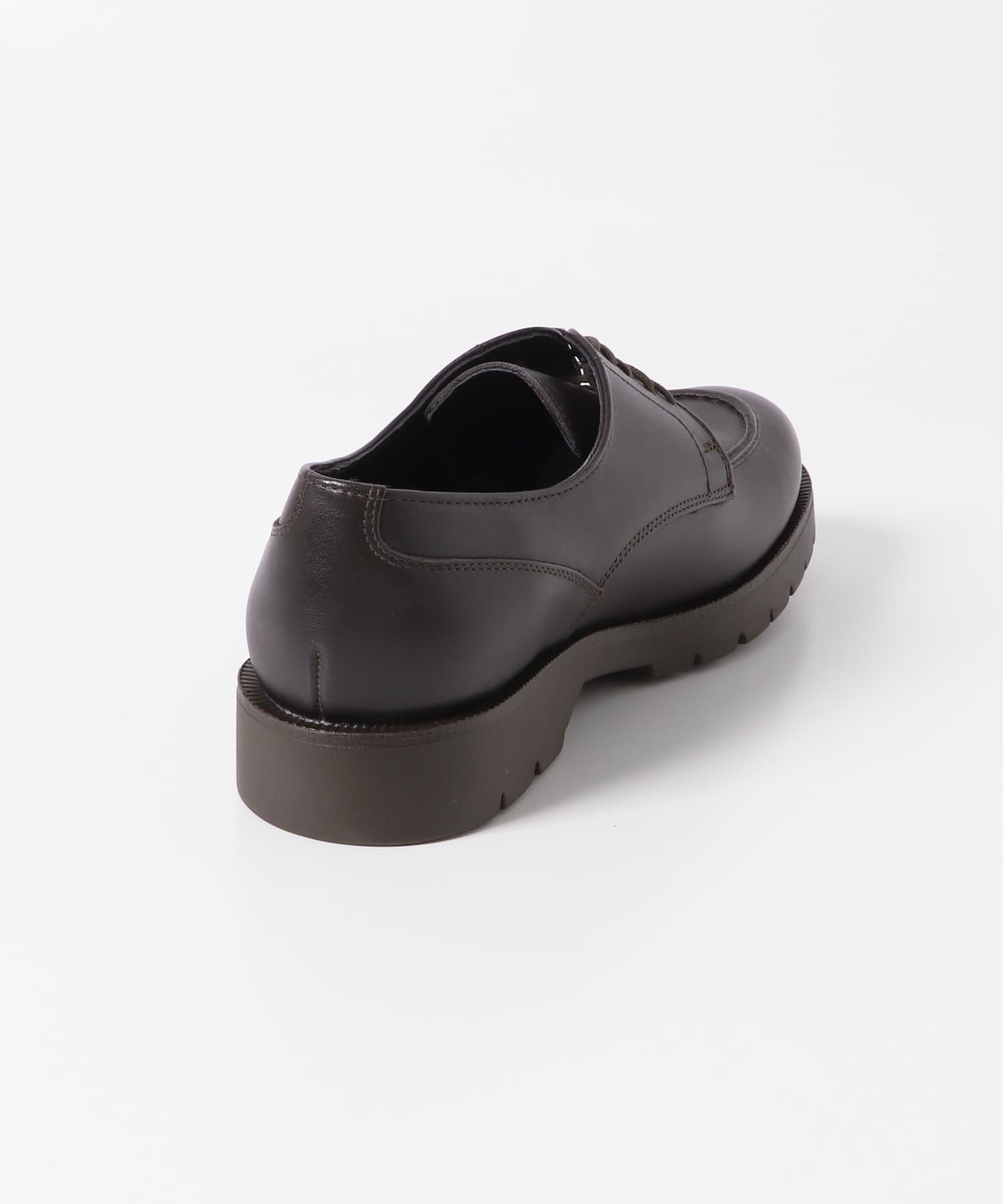 KLEMAN　FRODAN MARRON 40