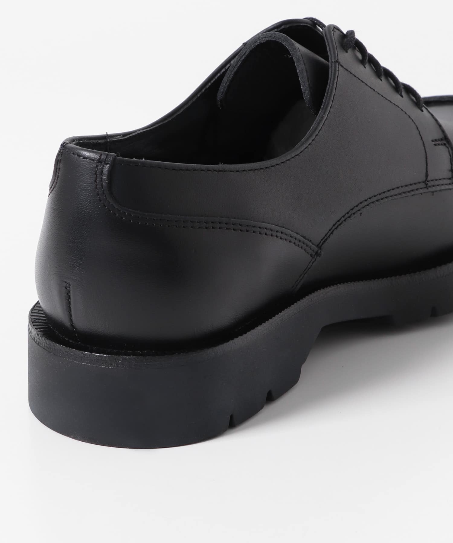 KLEMAN　FRODAN BLACK 40