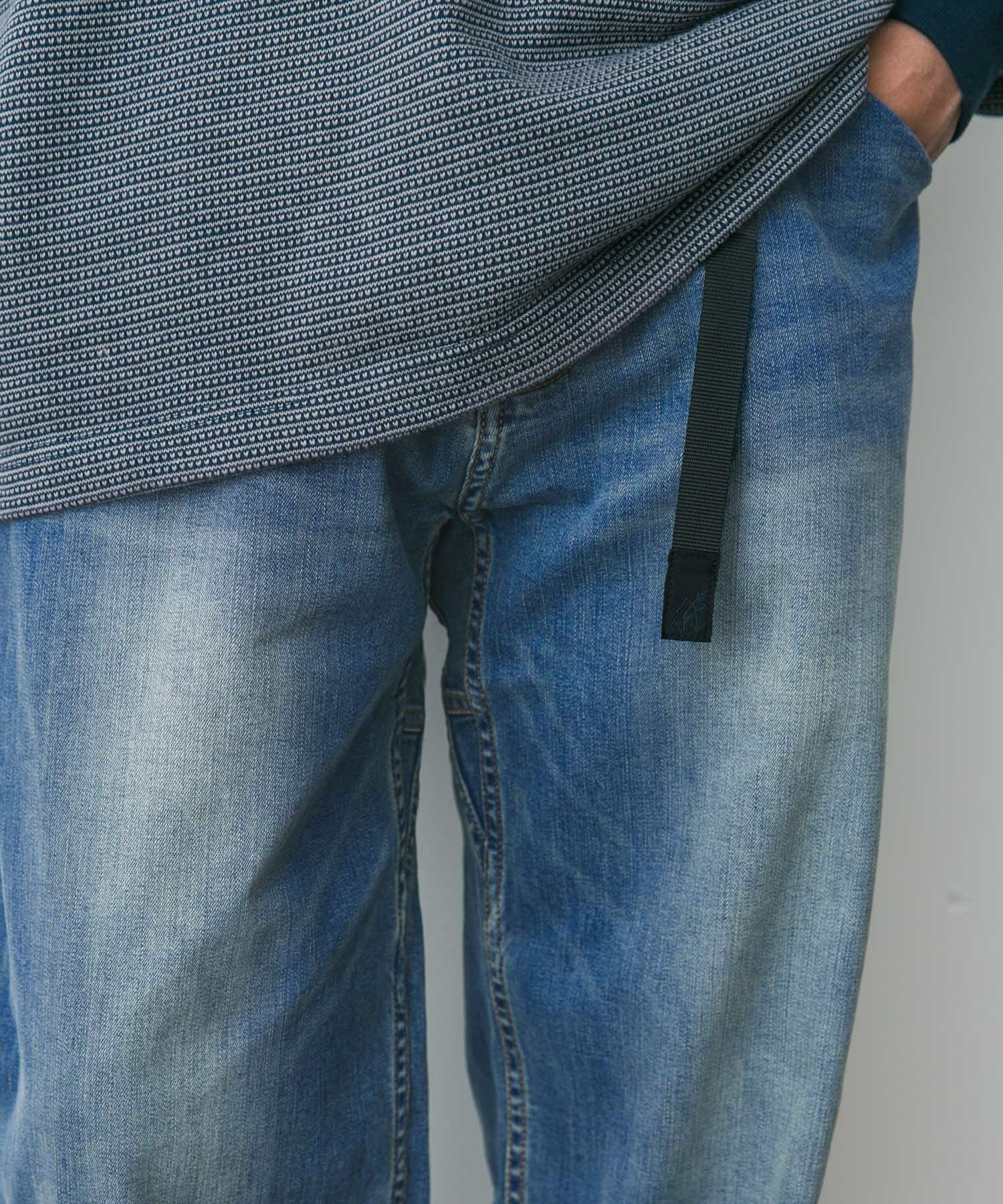 身長：172cm サイズ：M