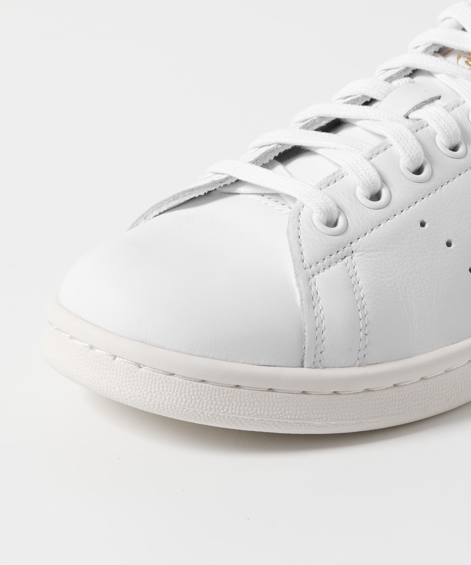 adidas STAN SMITH(26 ホワイト/グレー): シューズ｜URBAN