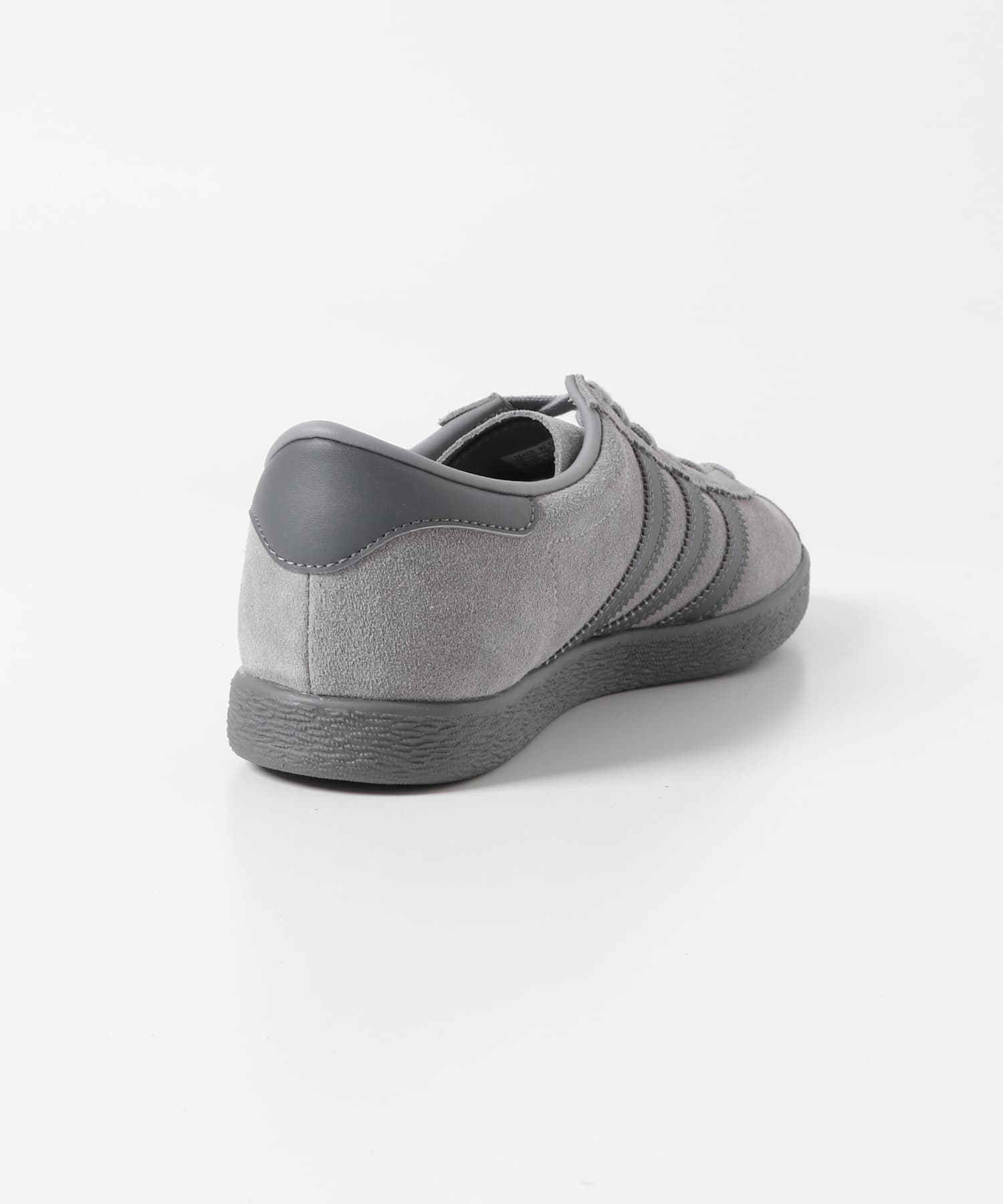 adidas　STADT グレースリー 26