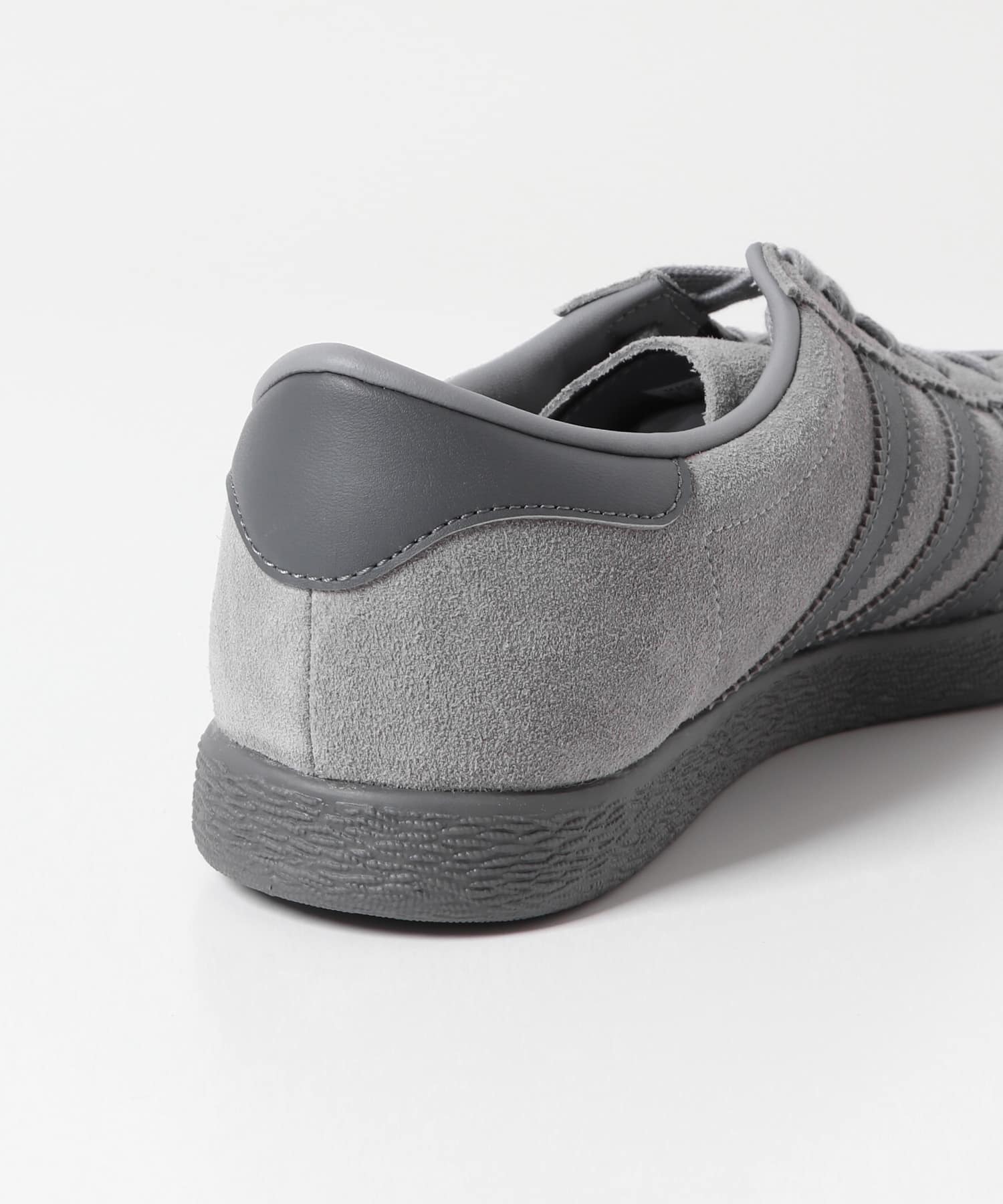 adidas　STADT グレースリー 26