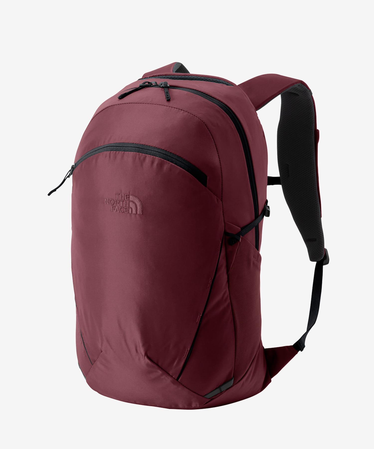 THE NORTH FACE　Vostok 26