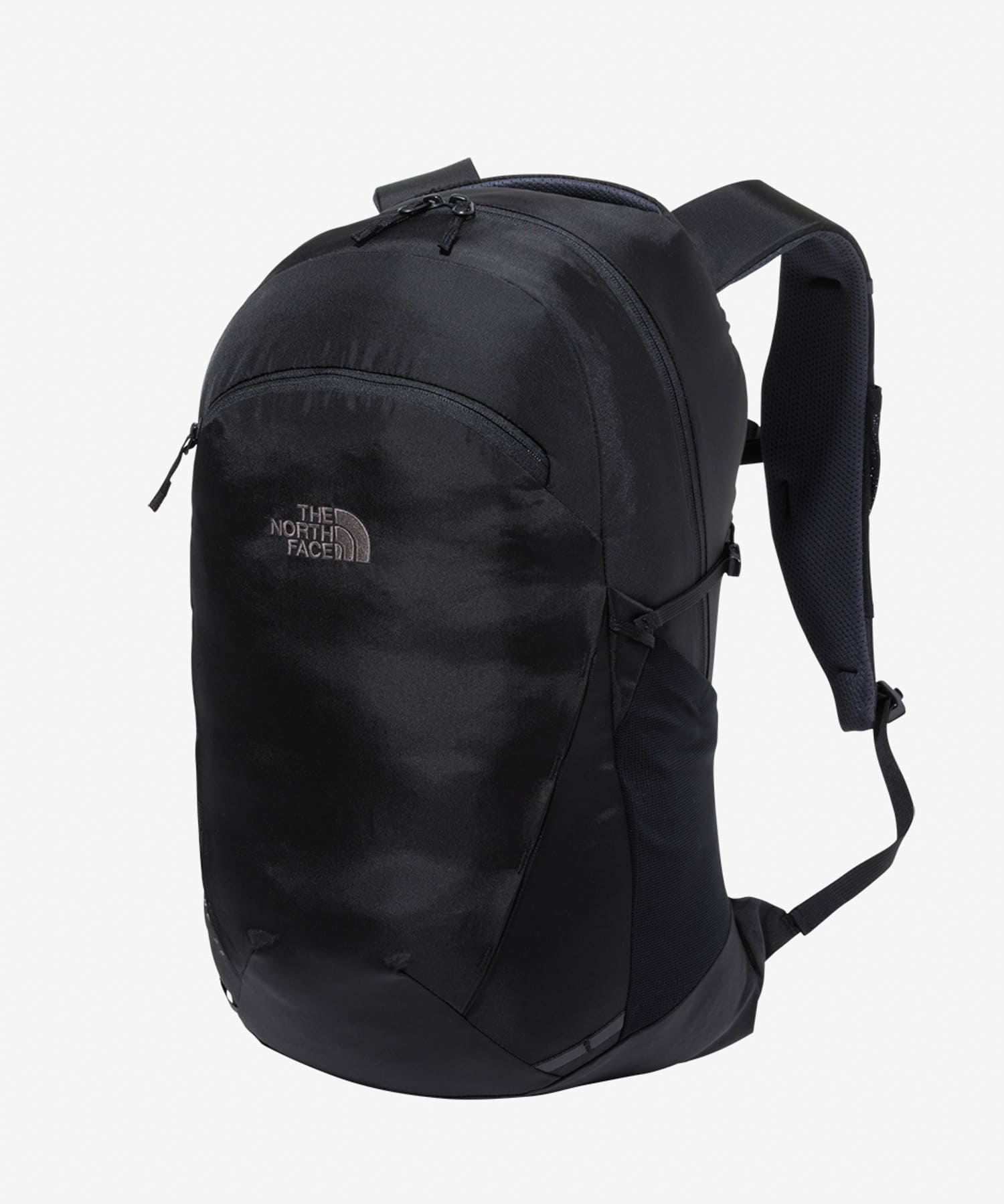 THE NORTH FACE　Vostok 26 K one