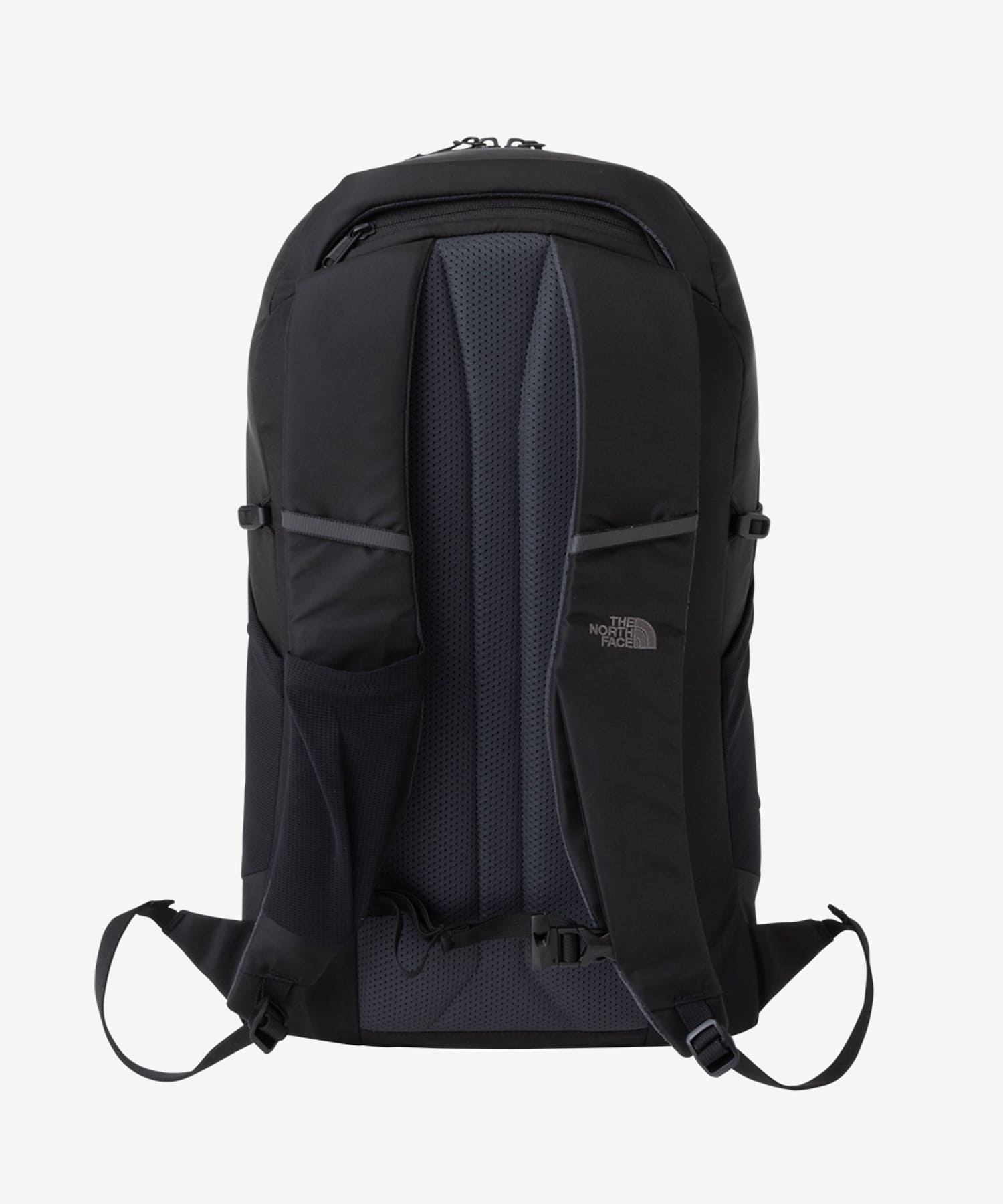 THE NORTH FACE Vostok 26(one AP): バッグ｜URBAN RESEARCH公式