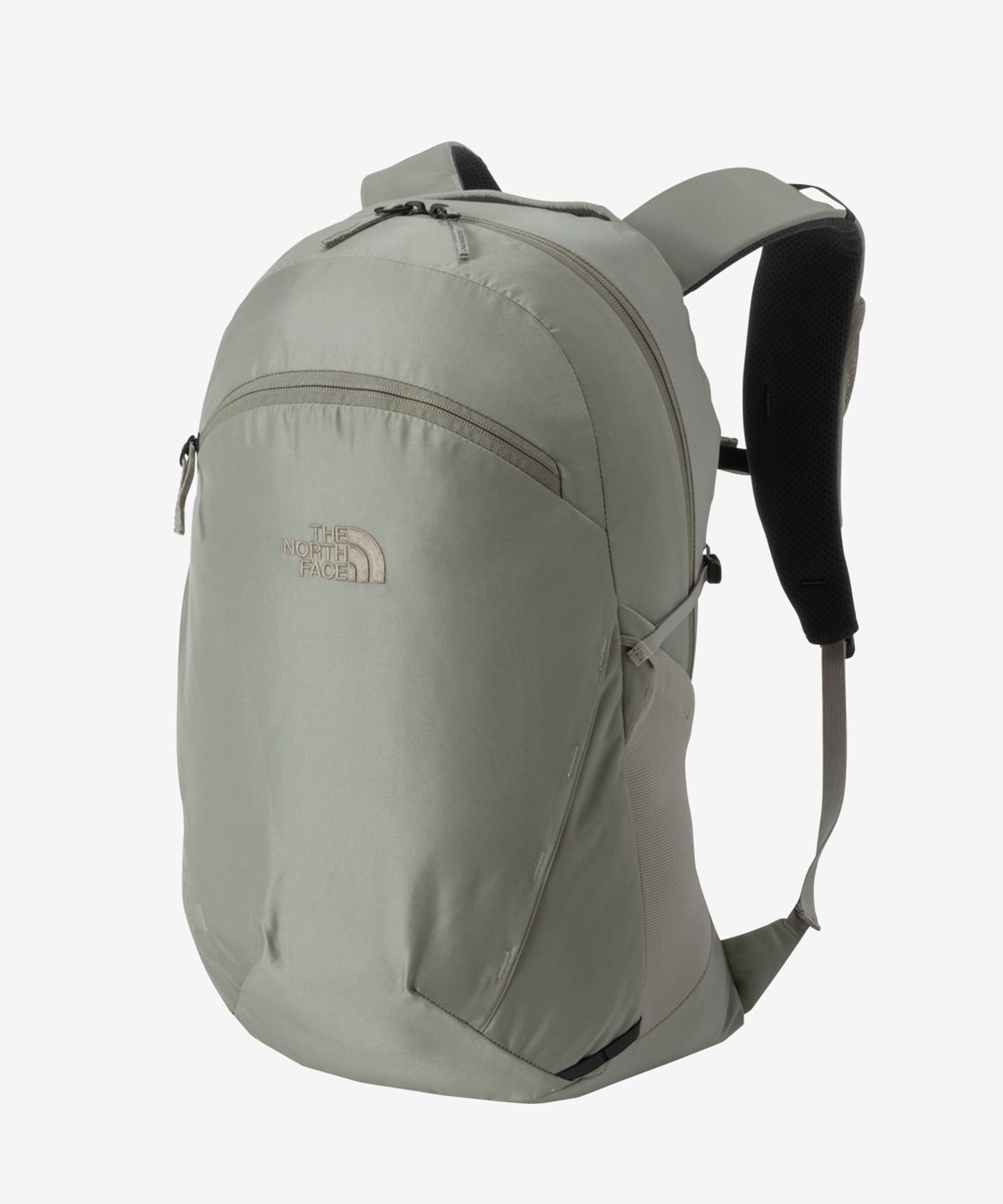 THE NORTH FACE　Vostok 26