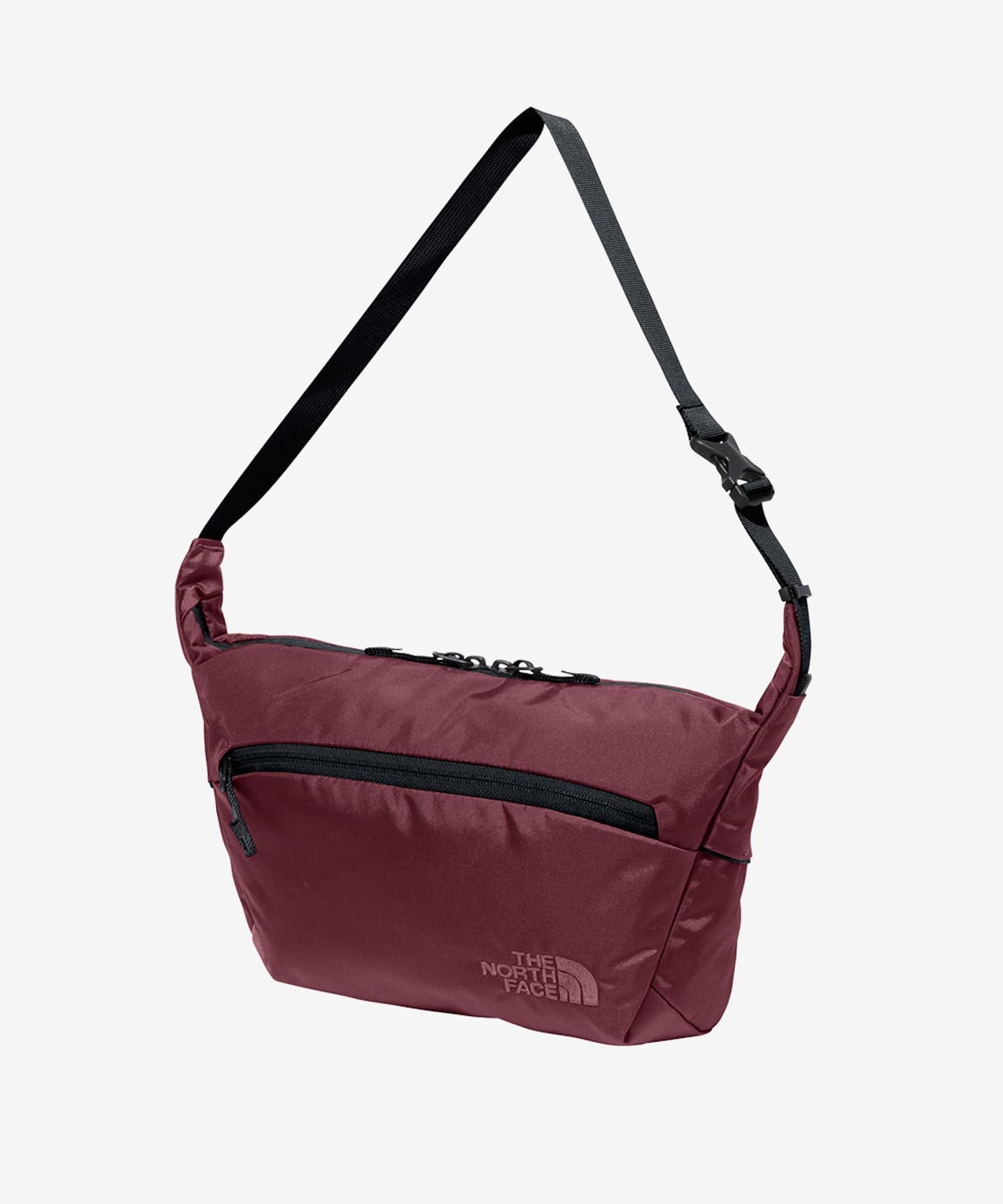 THE NORTH FACE　Capella 5