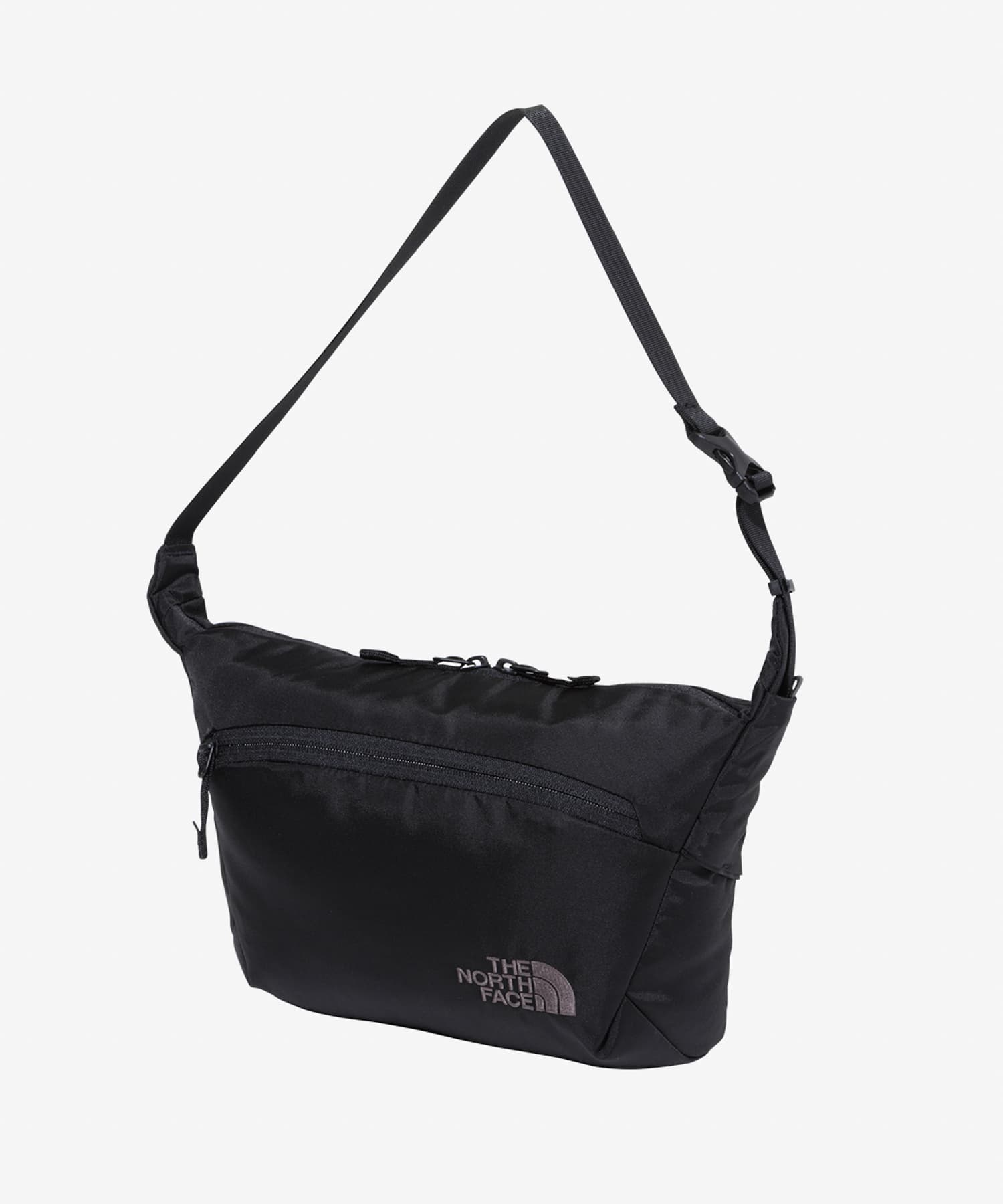 THE NORTH FACE　Capella 5