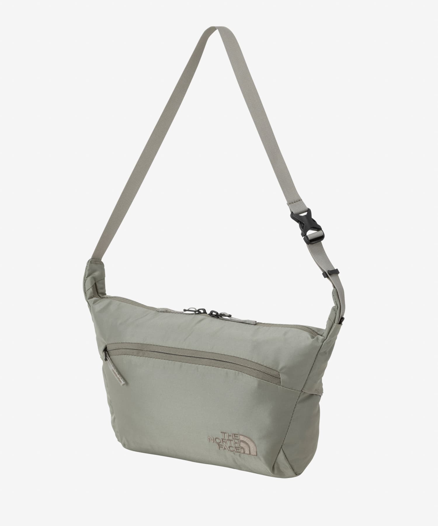 THE NORTH FACE　Capella 5