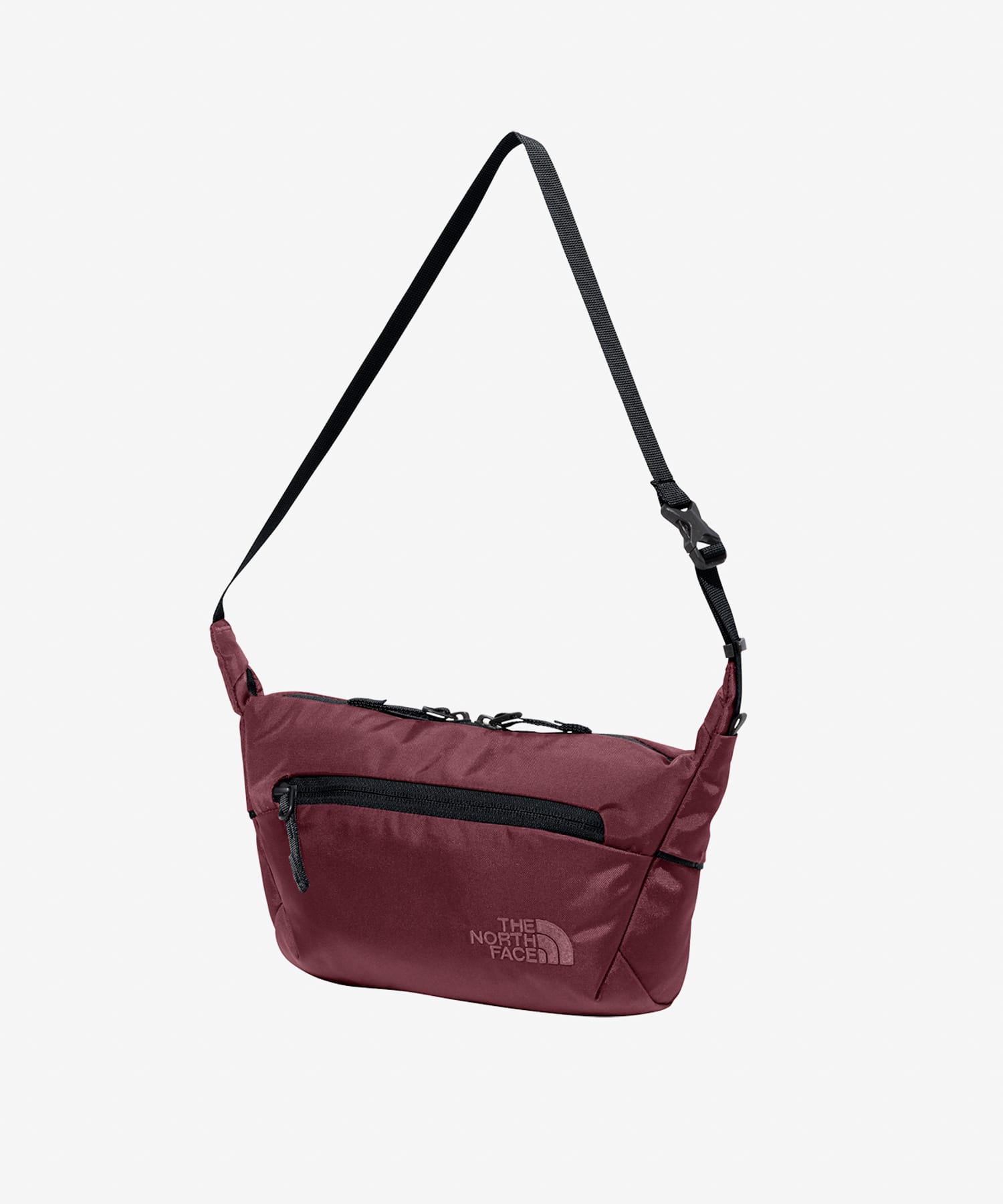 THE NORTH FACE　Capella 2 AP one