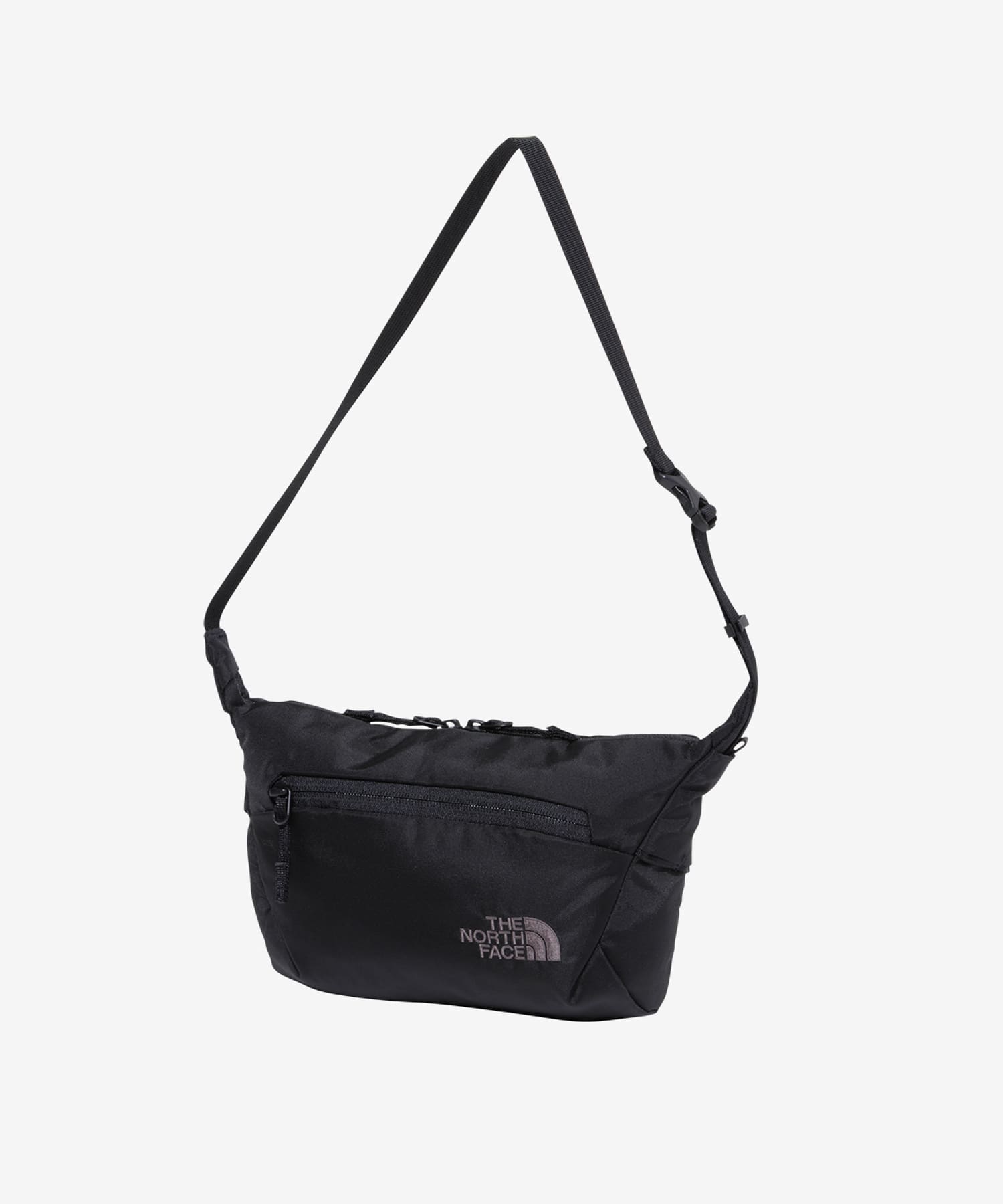 THE NORTH FACE　Capella 2