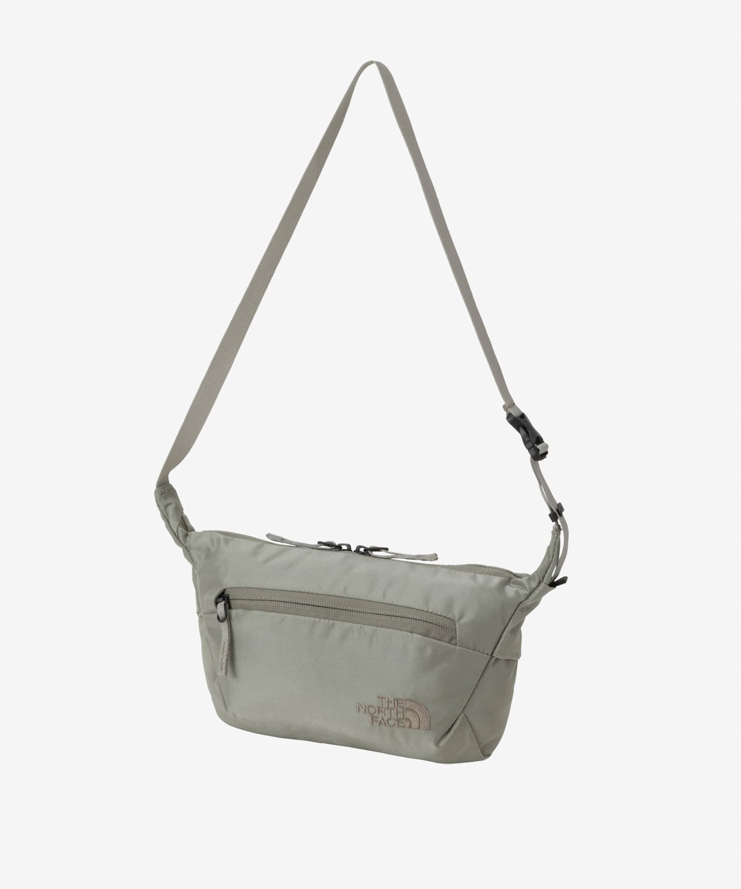 THE NORTH FACE　Capella 2