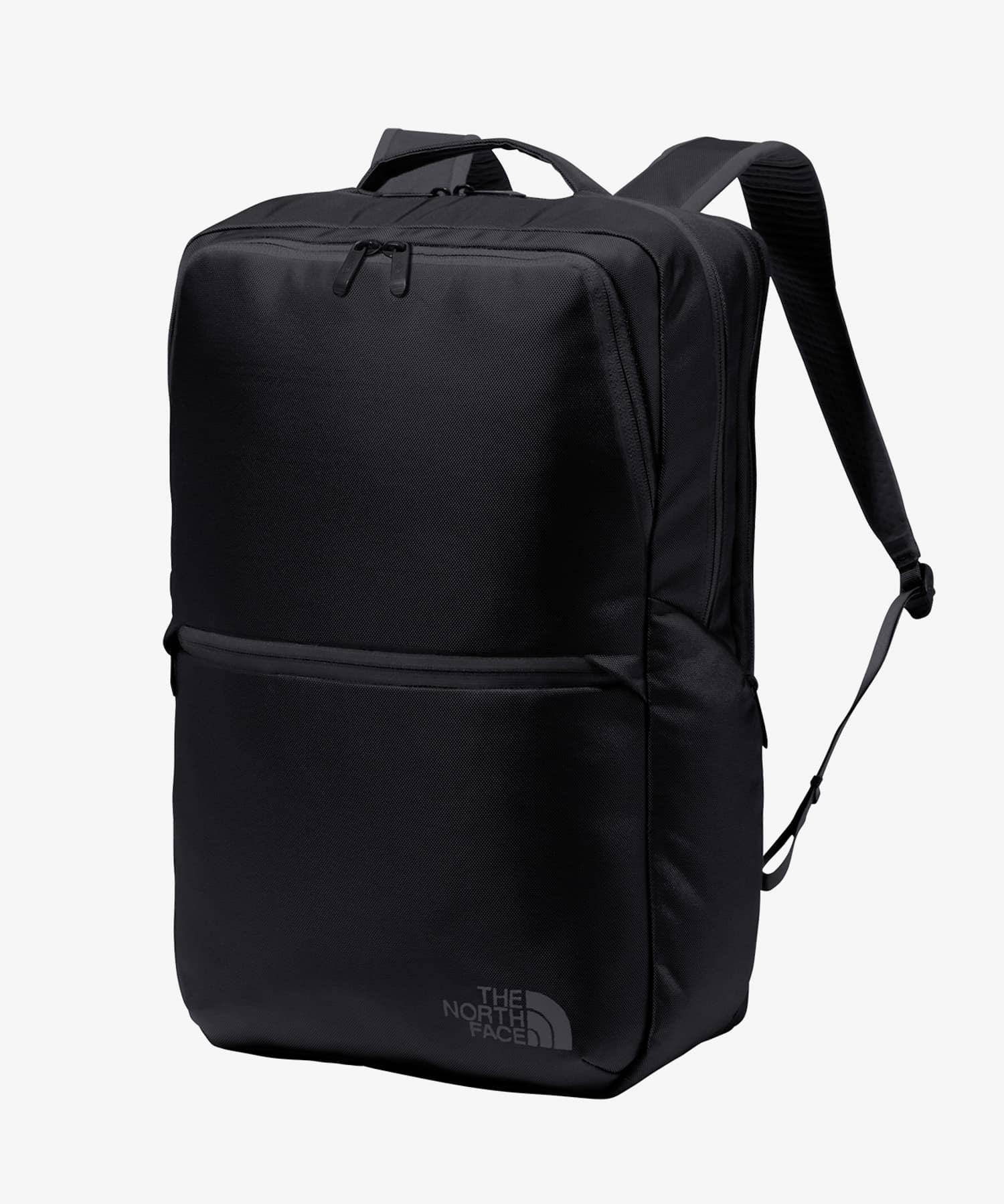 THE NORTH FACE　Shuttle Daypack