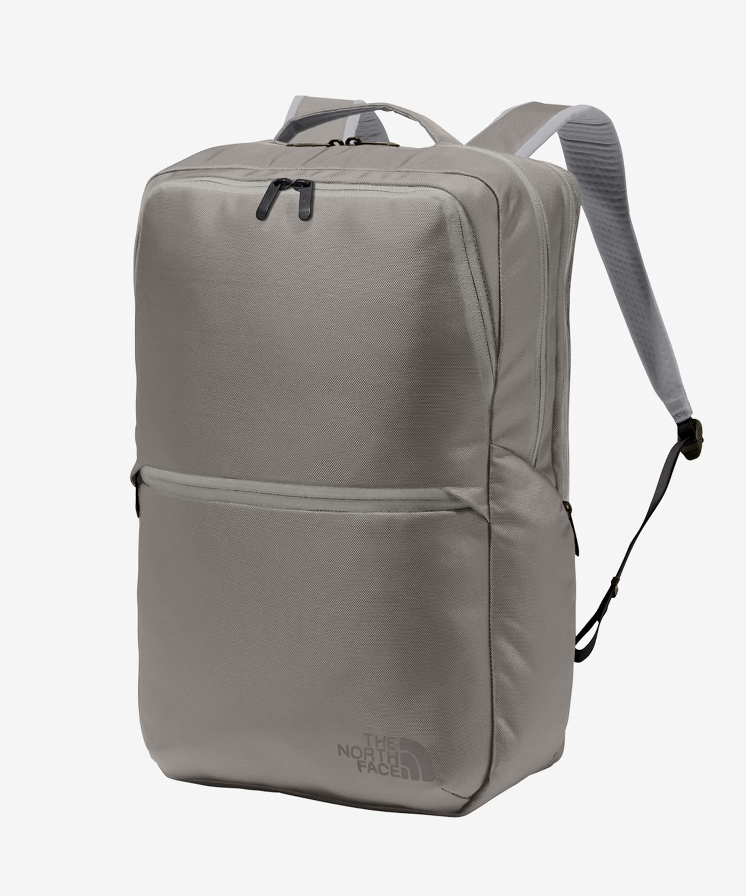 THE NORTH FACE　Shuttle Daypack
