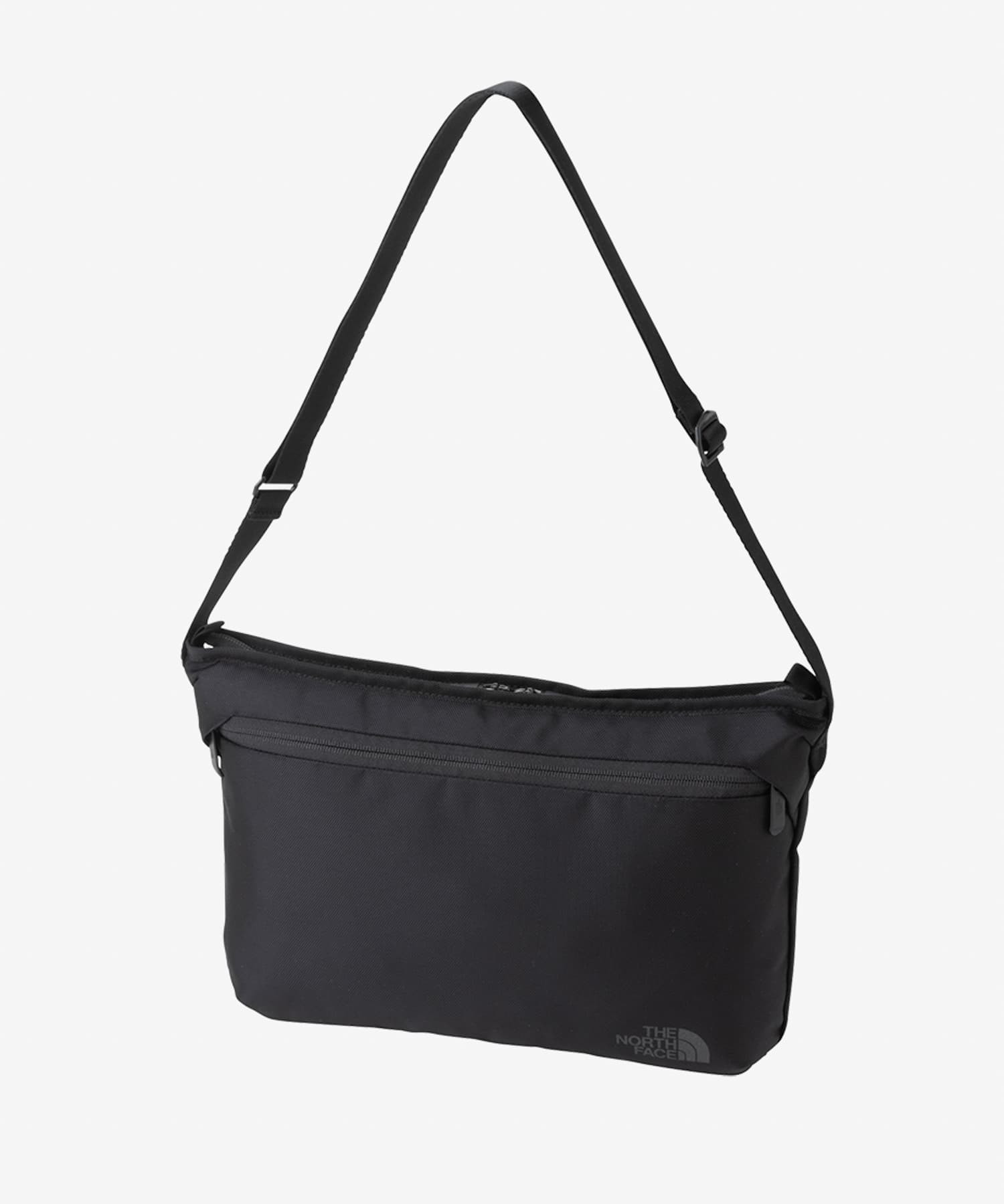 THE NORTH FACE　Shuttle Shoulder Pouch K one