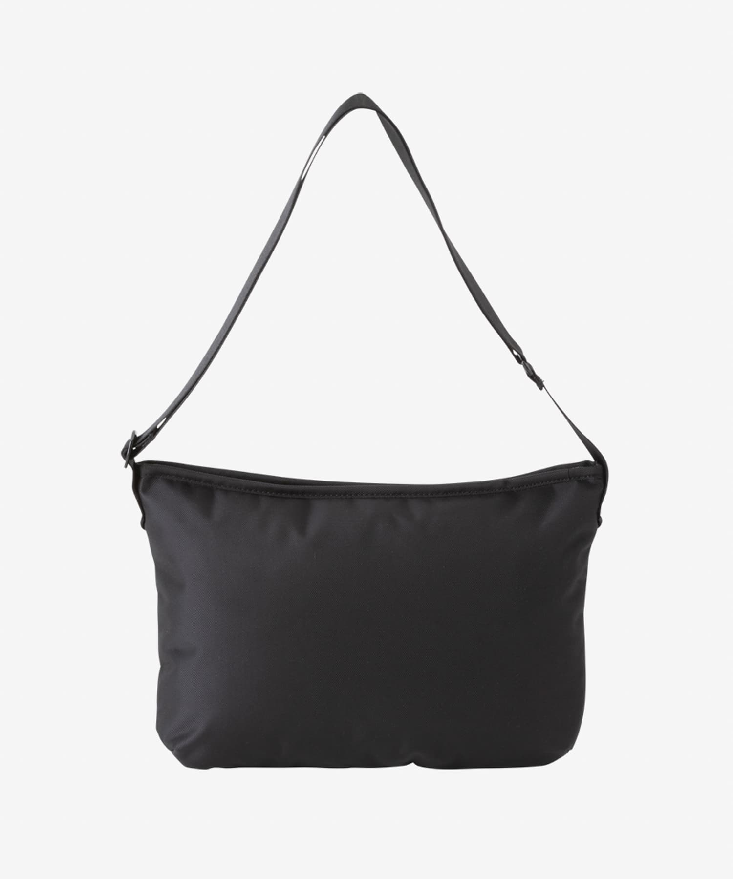 バッグ The North Face Shuttle Shoulder Pouch THE NORTH FACE Shuttle Shoulder Pouch(one SP): バッグ｜URBAN