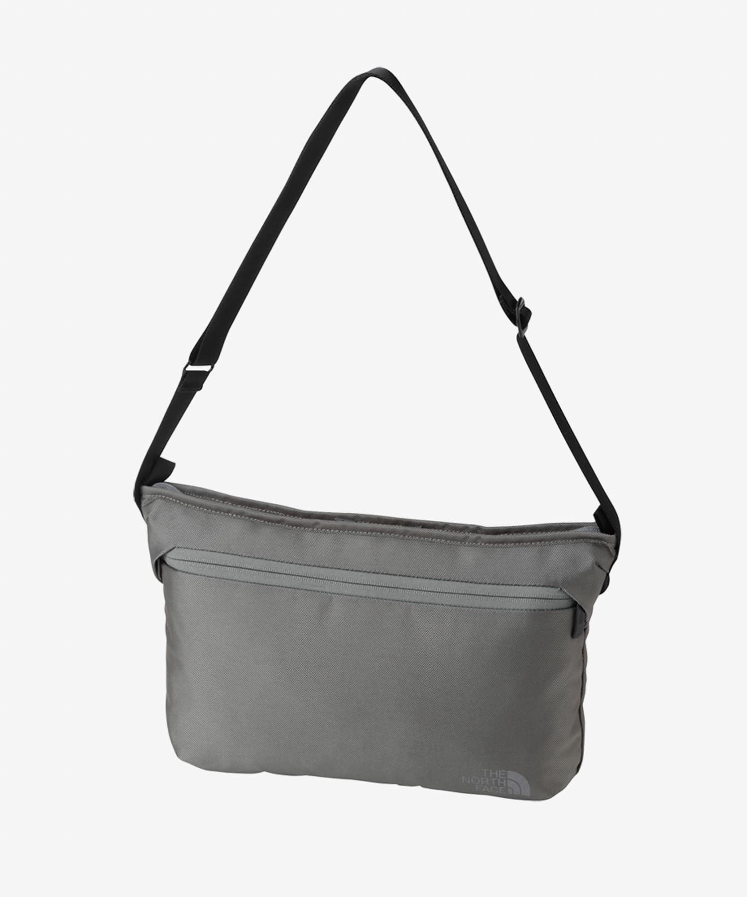 THE NORTH FACE　Shuttle Shoulder Pouch