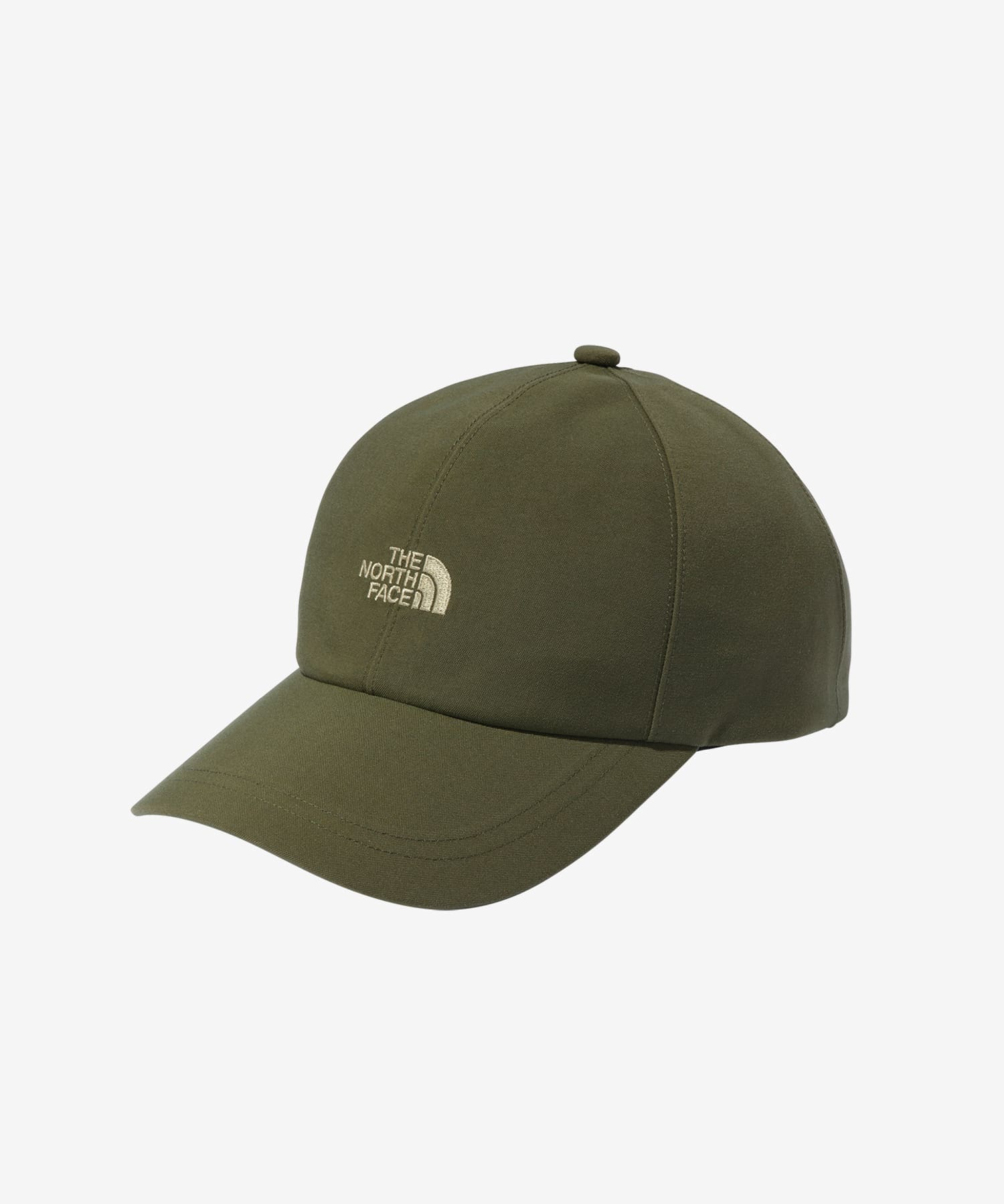 THE NORTH FACE　VT GORE-TEX Cap