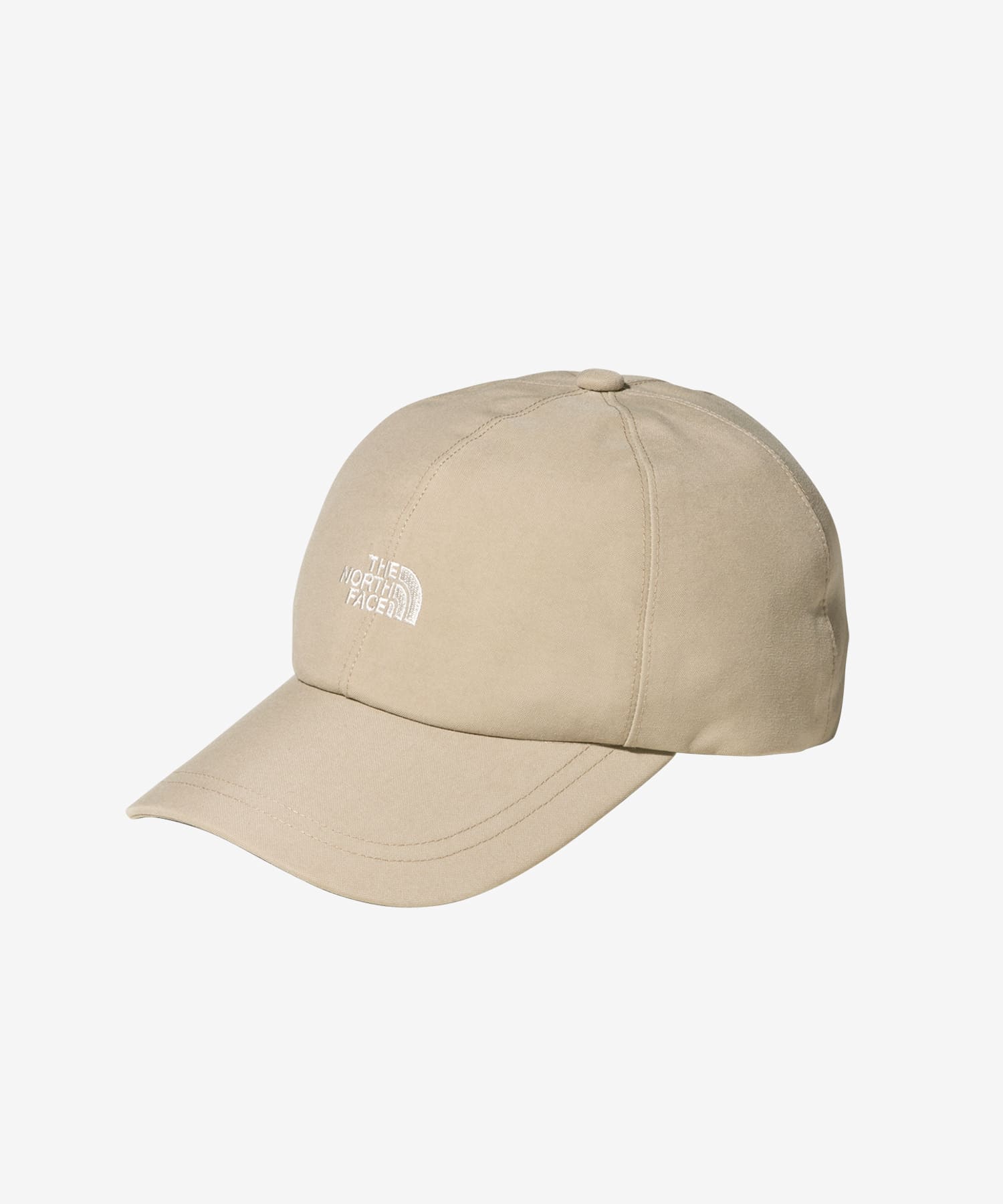 THE NORTH FACE　VT GORE-TEX Cap