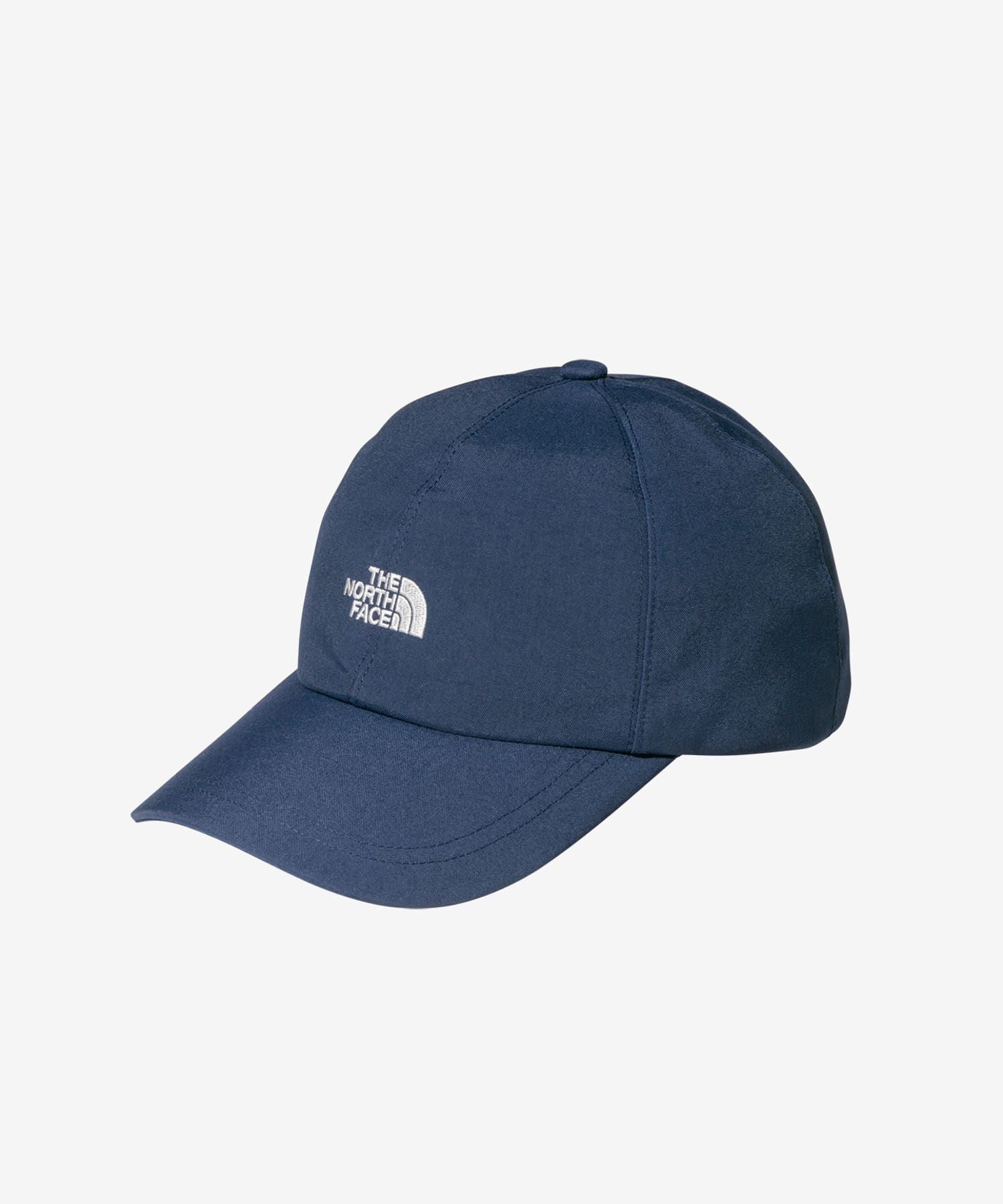CM