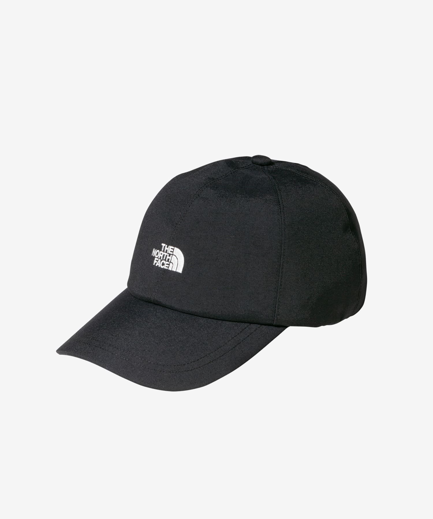 THE NORTH FACE　VT GORE-TEX Cap