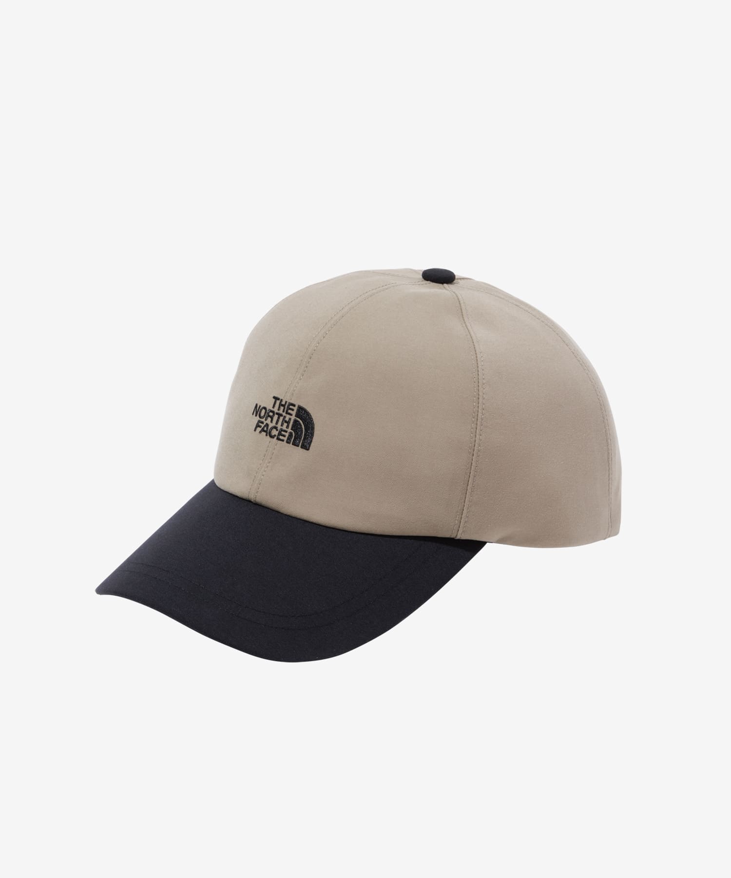 THE NORTH FACE　VT GORE-TEX Cap CB one
