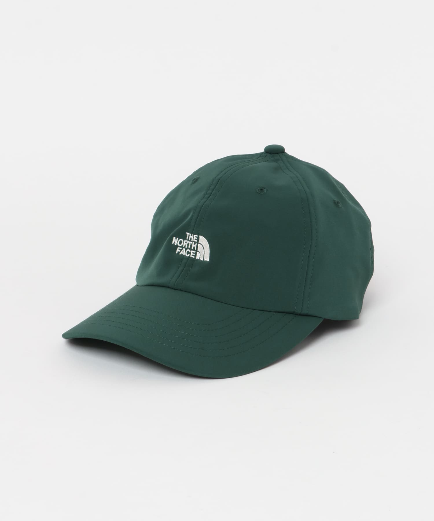 THE NORTH FACE　Verb Cap HG L