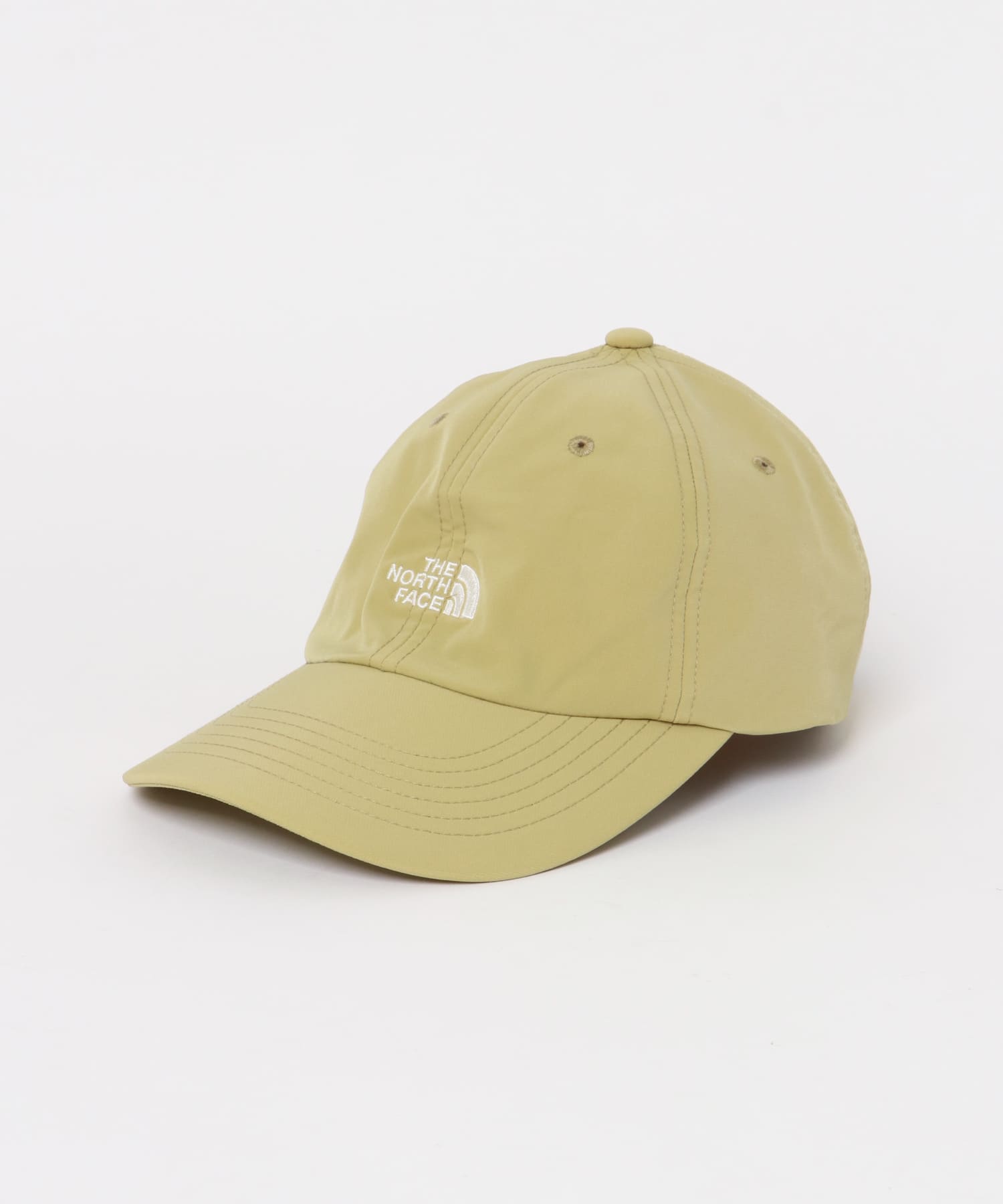 THE NORTH FACE　Verb Cap KH L