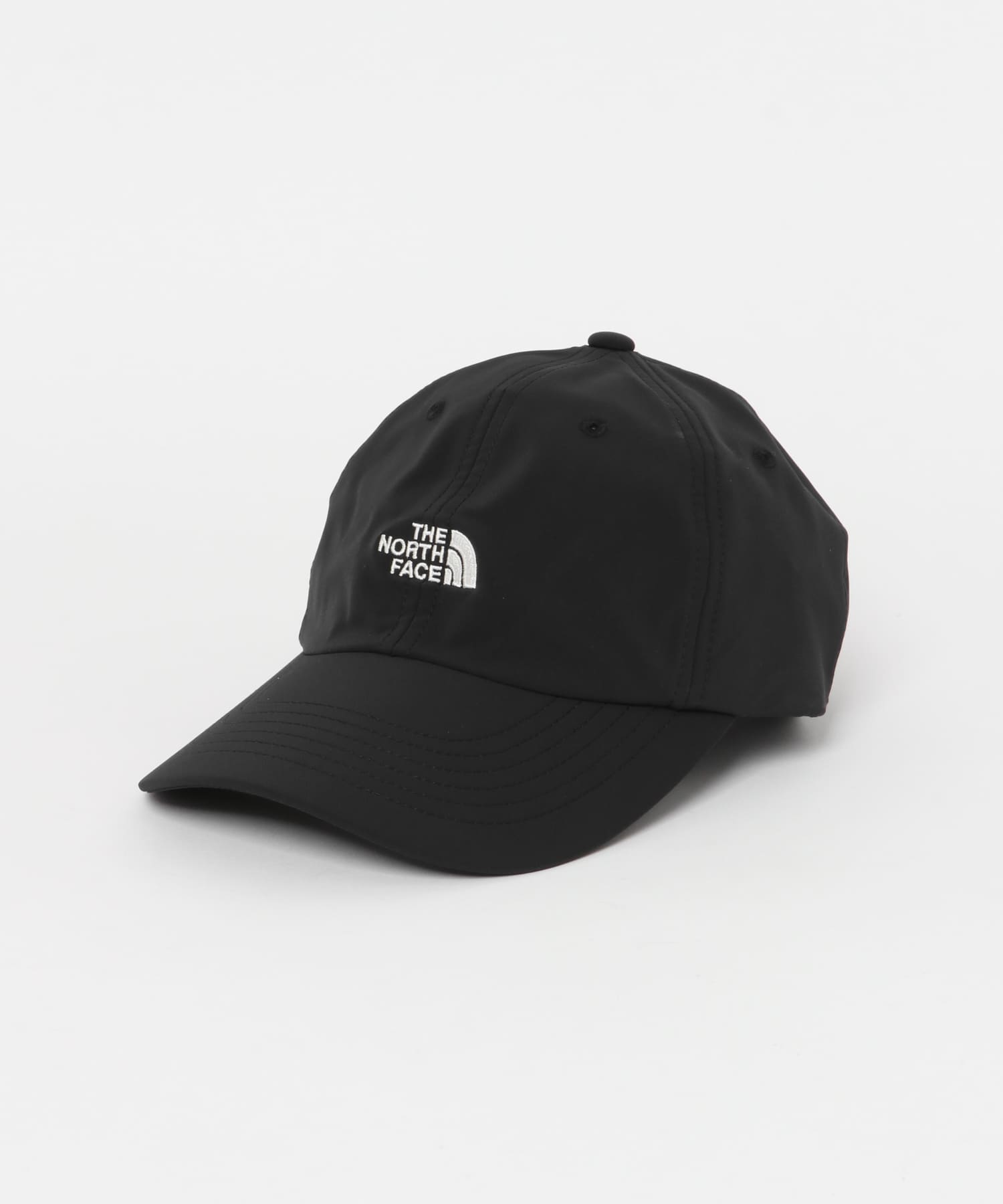THE NORTH FACE　Verb Cap