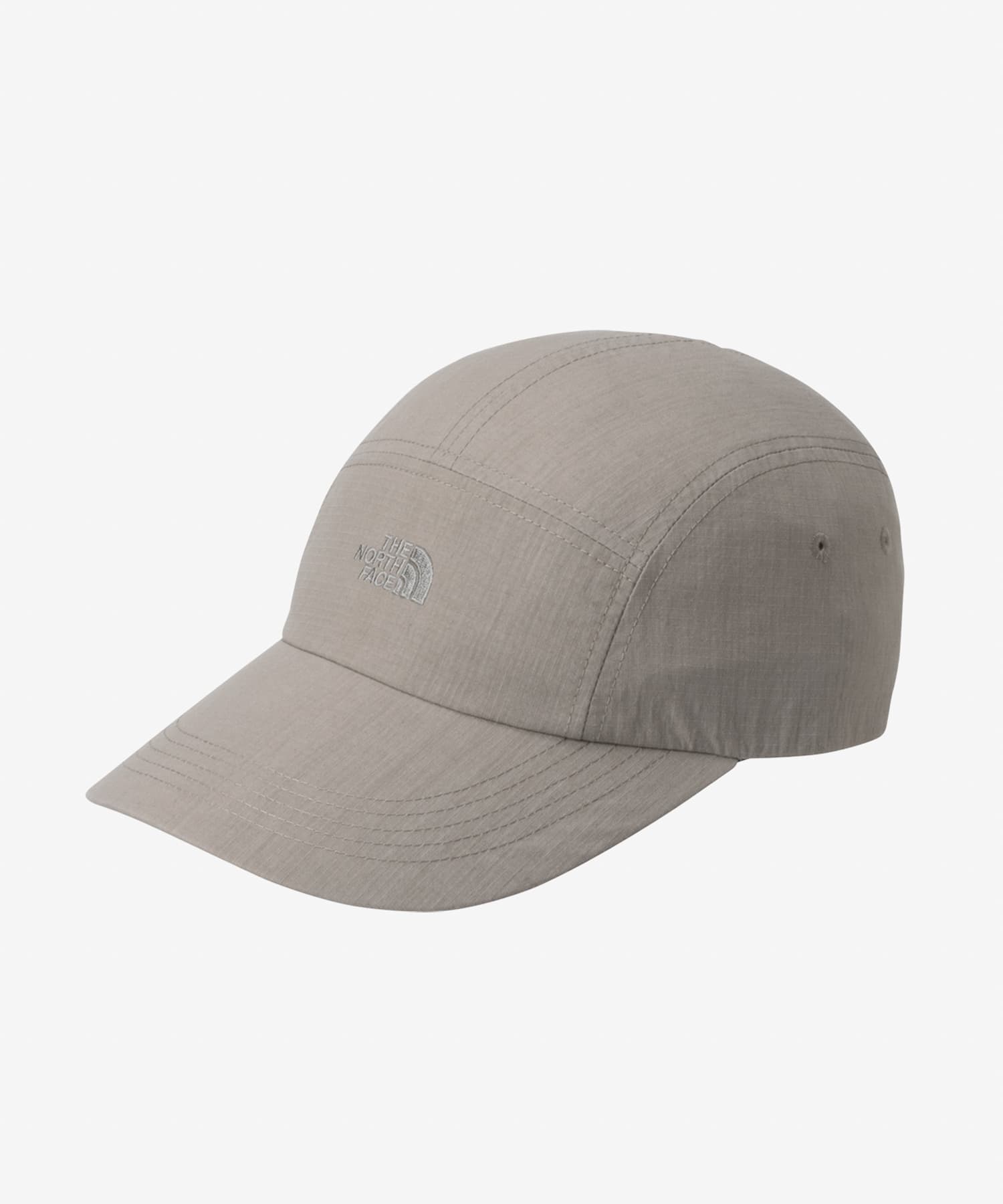THE NORTH FACE　Geology Embroid Cap FR L
