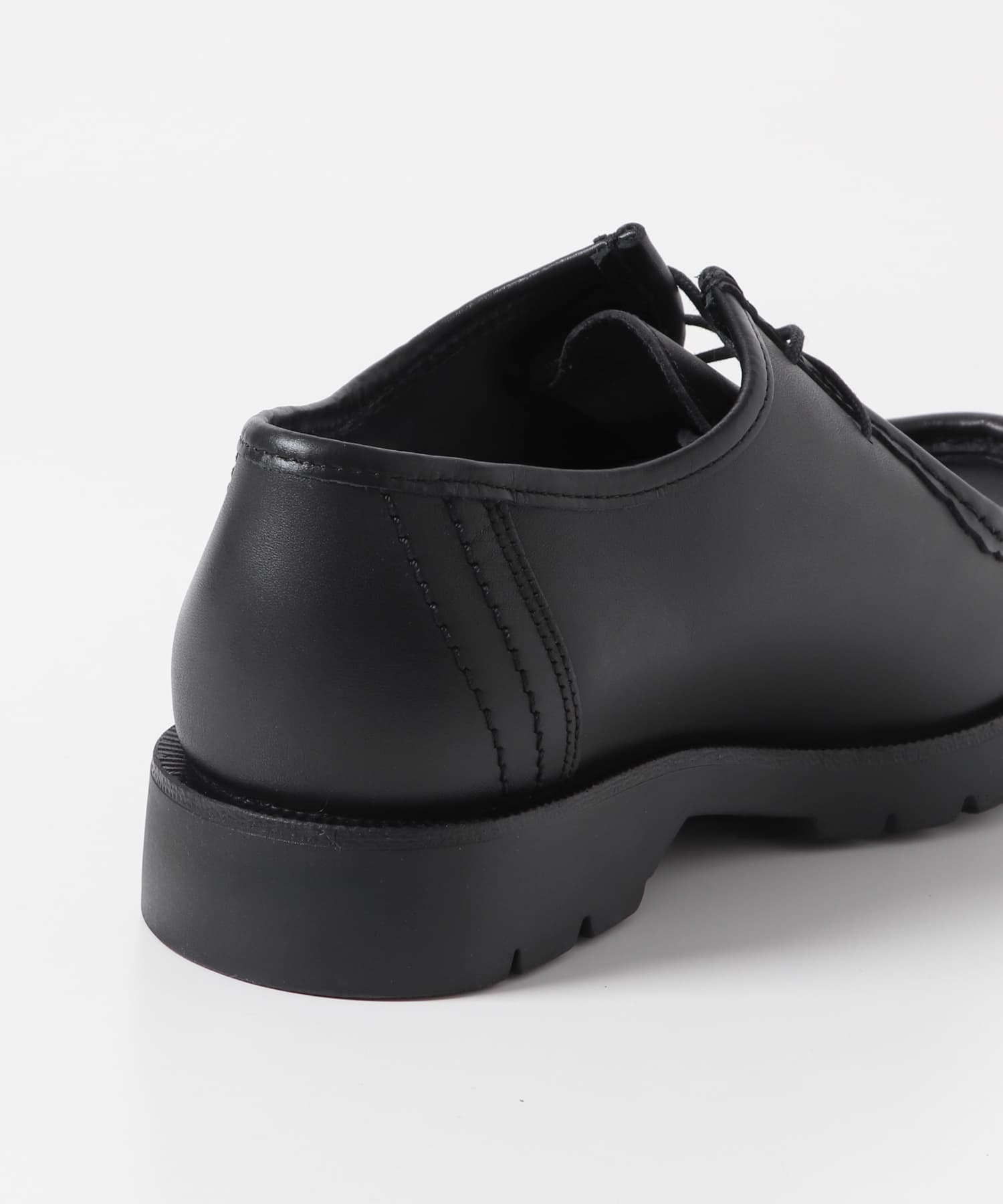 KLEMAN　PADROR BLACK 40