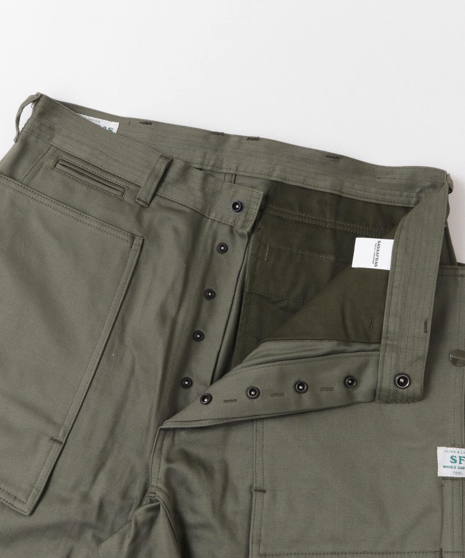 Olive