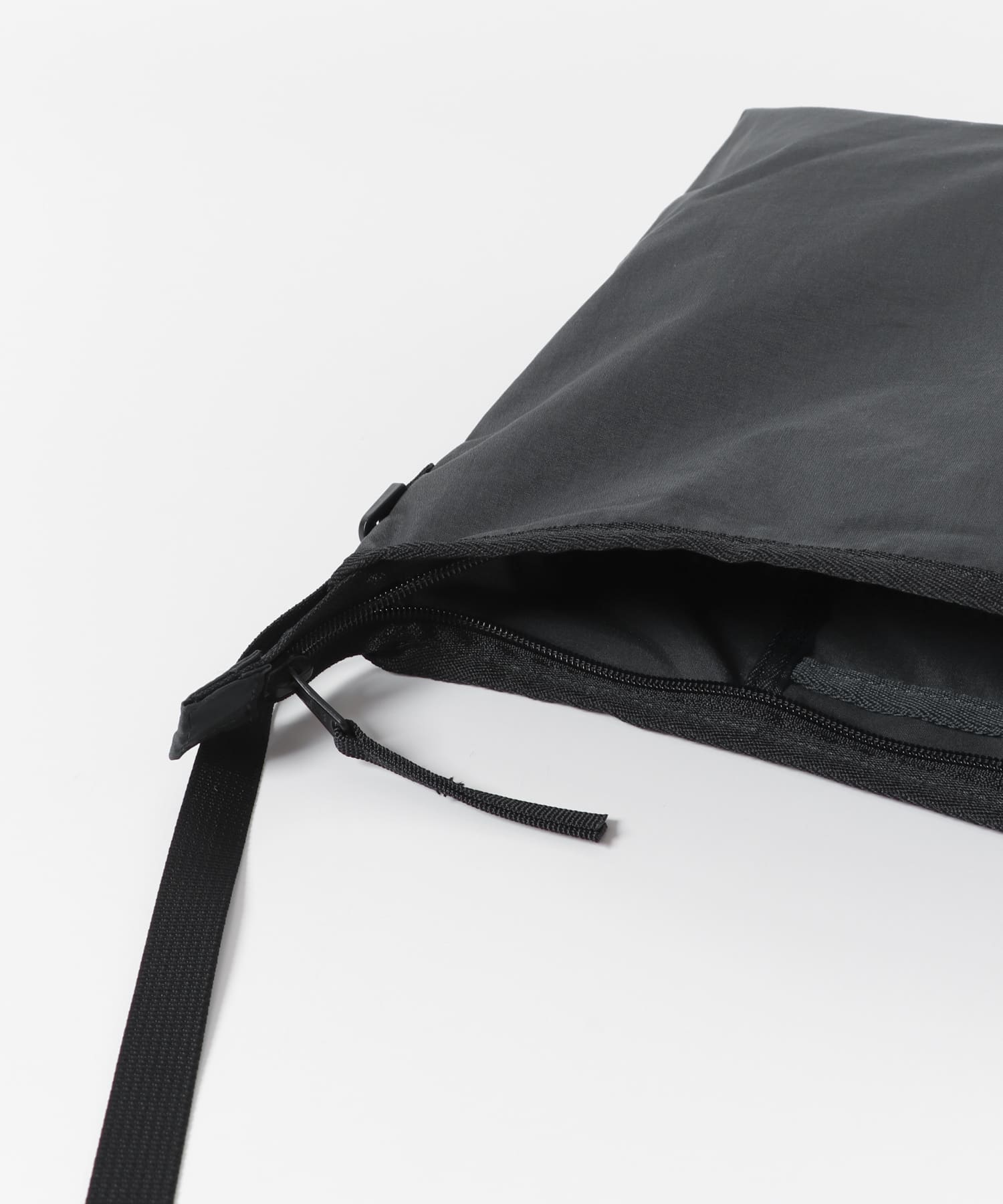 DANTON　SAINT-OUEN 3.2 CHARCOAL one