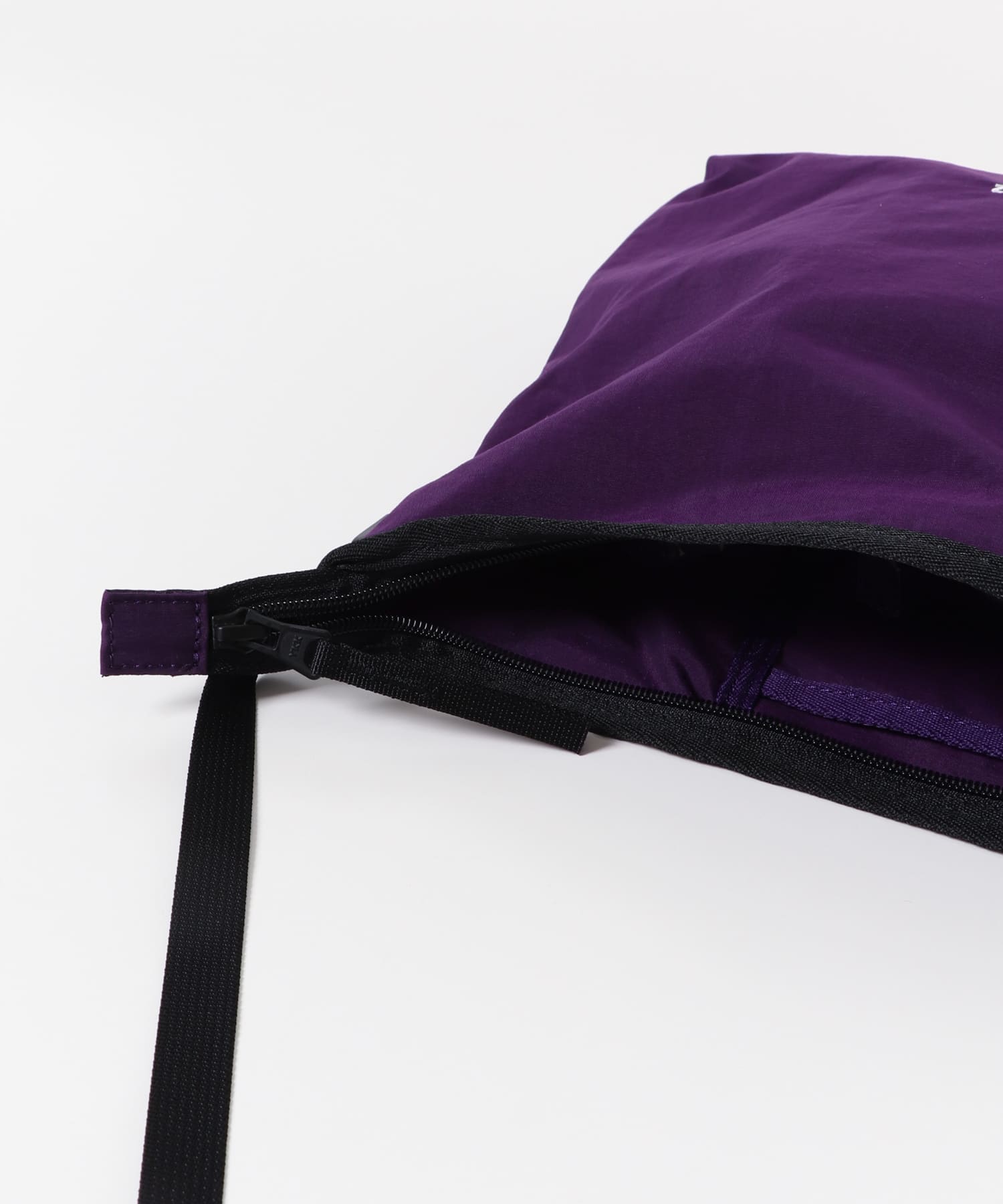 DANTON　SAINT-OUEN 3.2 PURPLE one