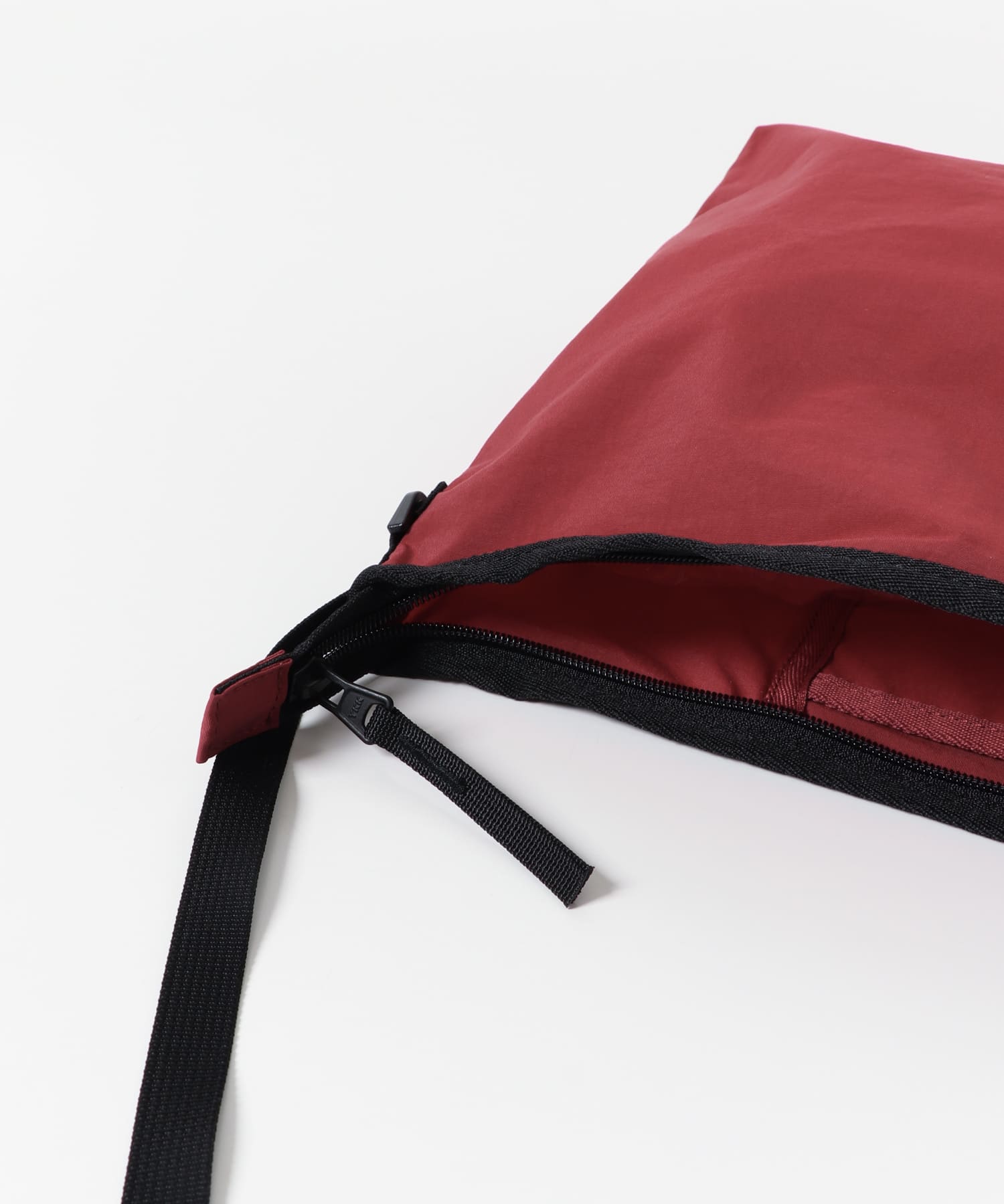 DANTON　SAINT-OUEN 3.2 RED one